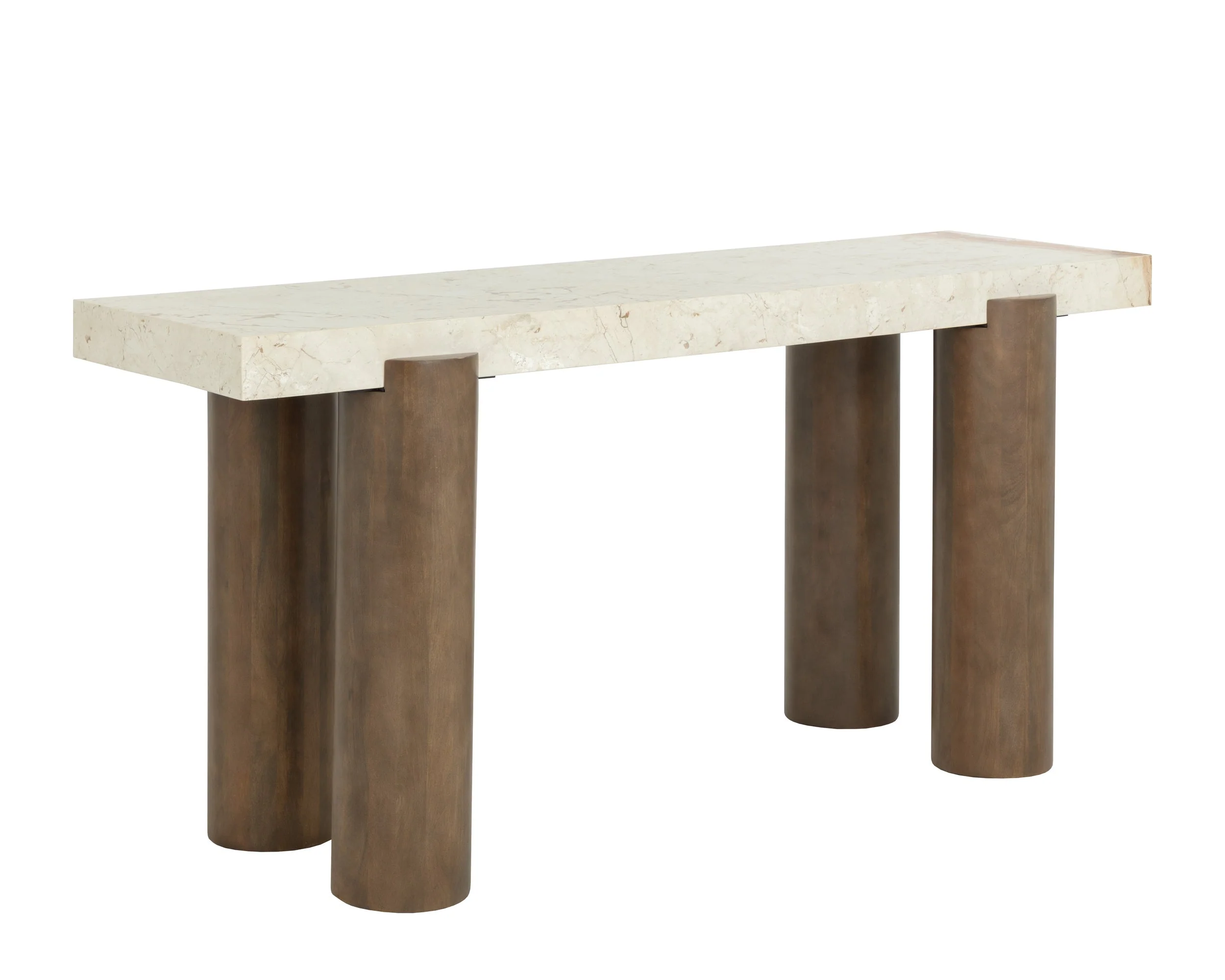 Ardi Console Table - Image 2