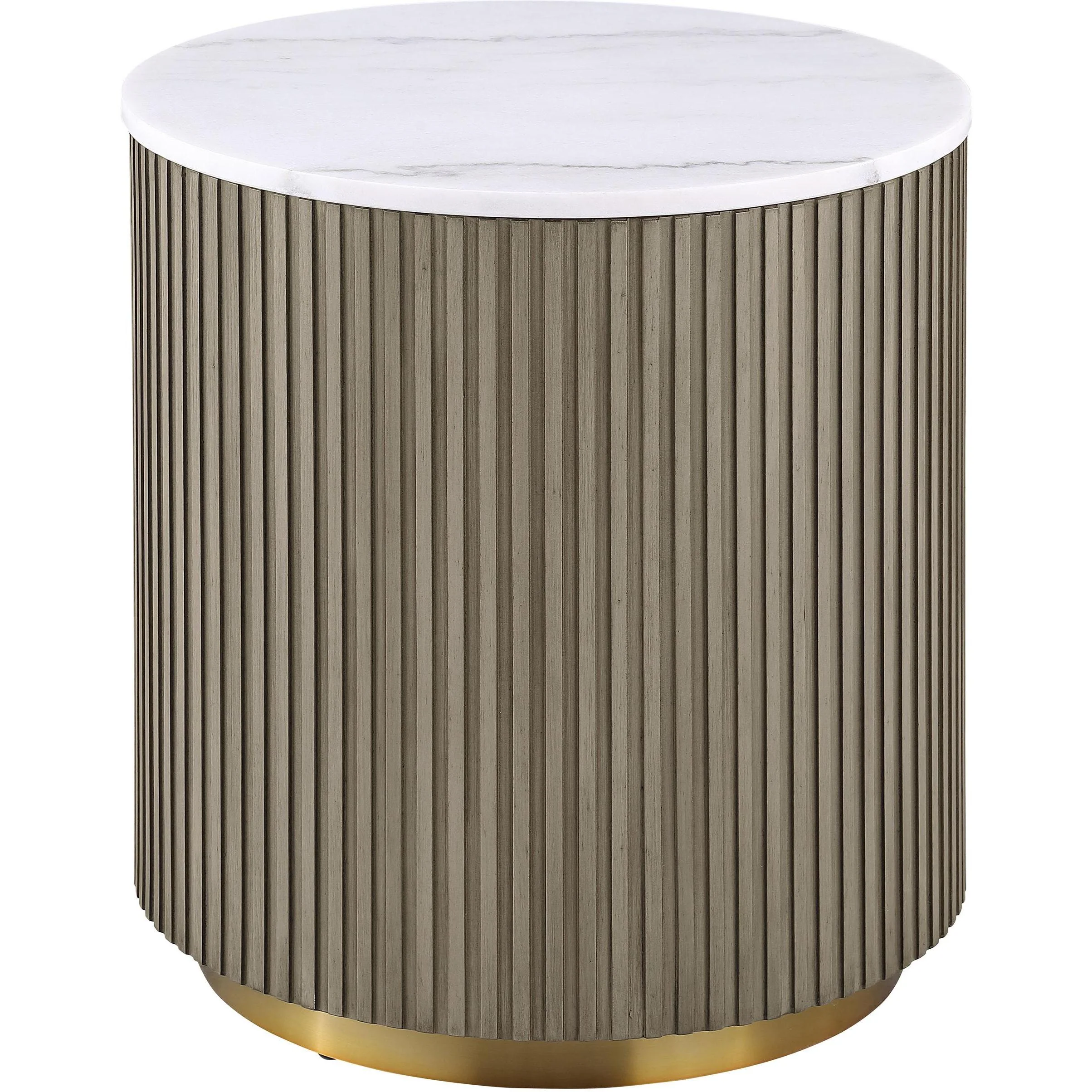 Coaster Furniture Jason Occasional Table Set 711418-S2 - Image 3