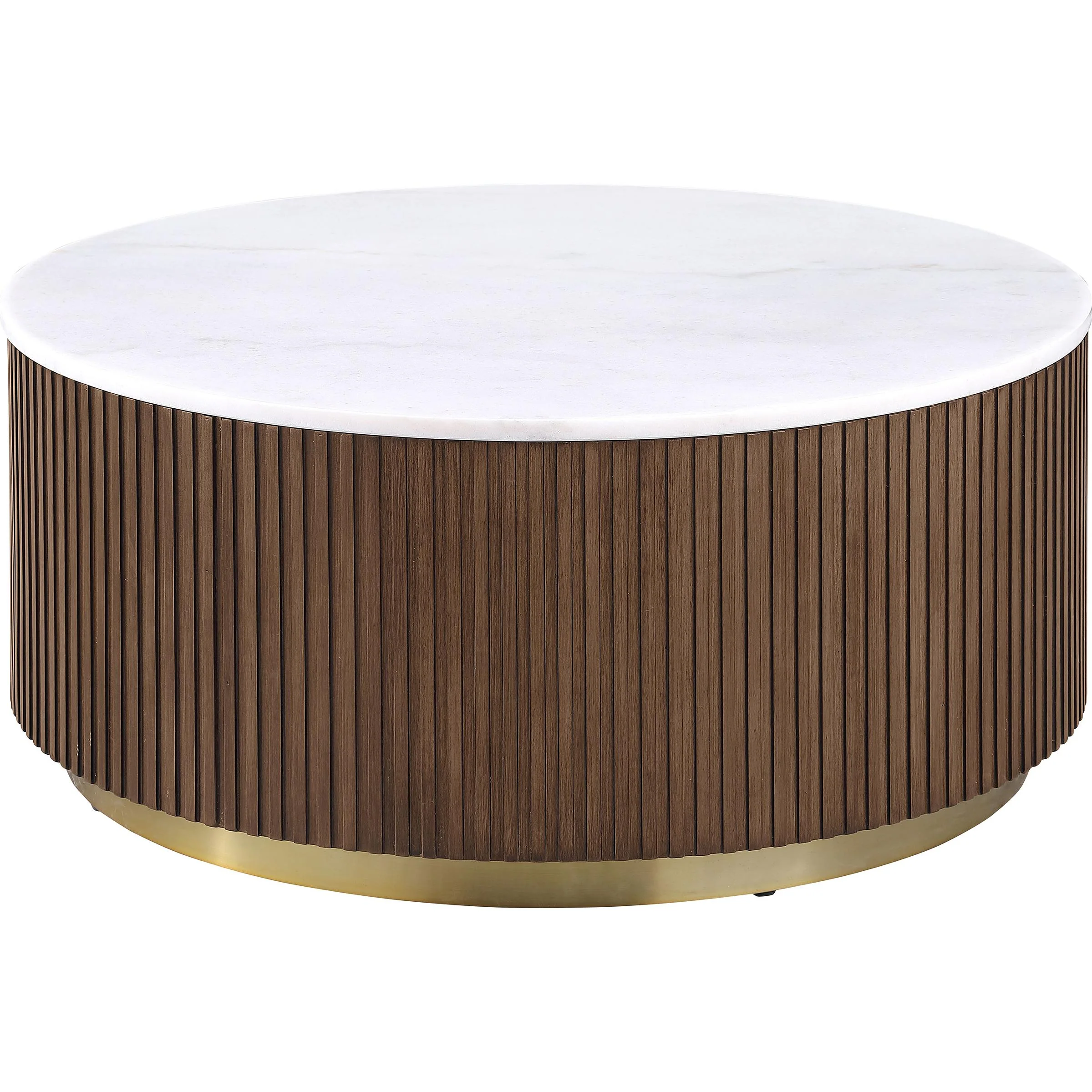 Coaster Furniture Jason Occasional Table Set 712418-S2 - Image 3