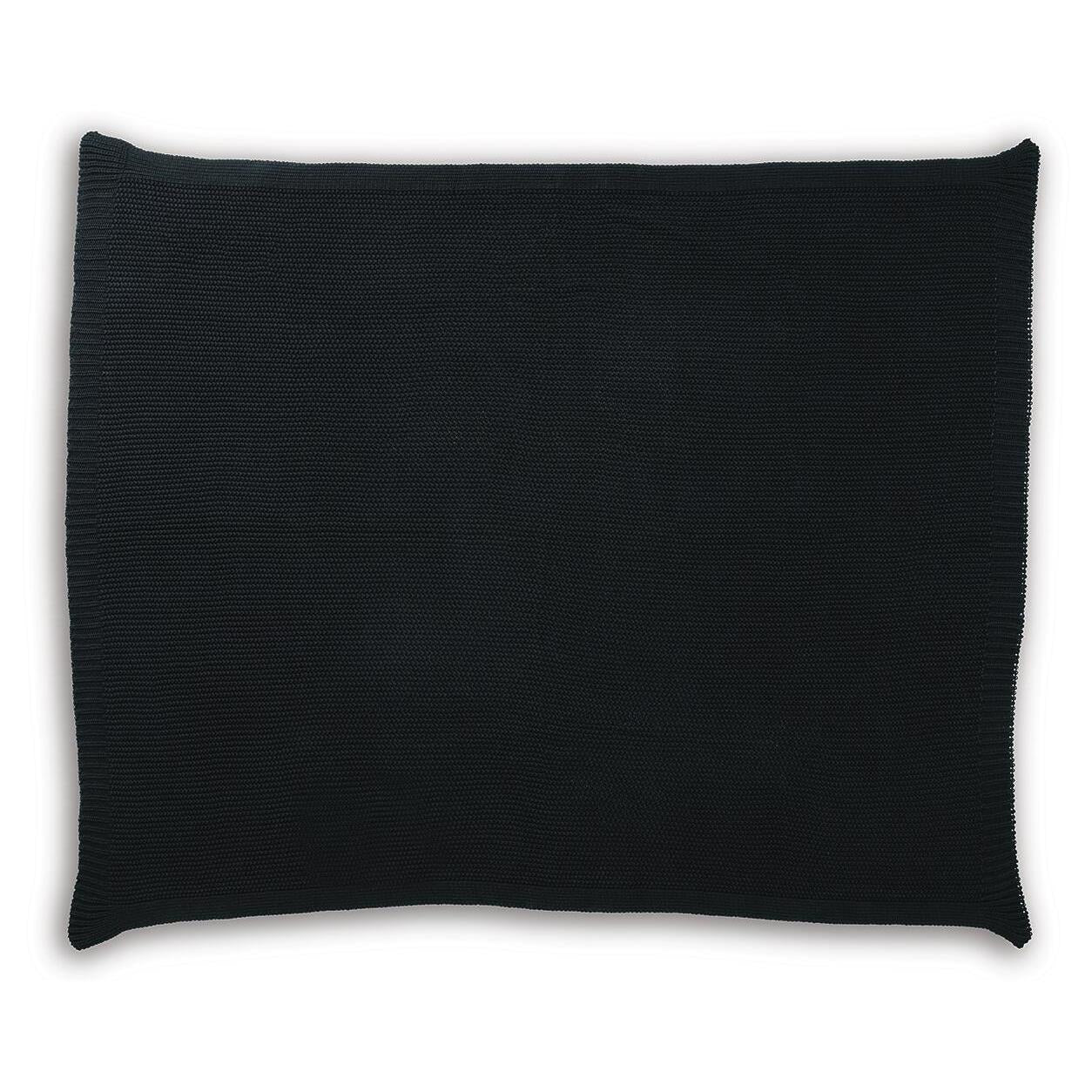 Signature Design by Ashley Gayelery A1001086T Throw