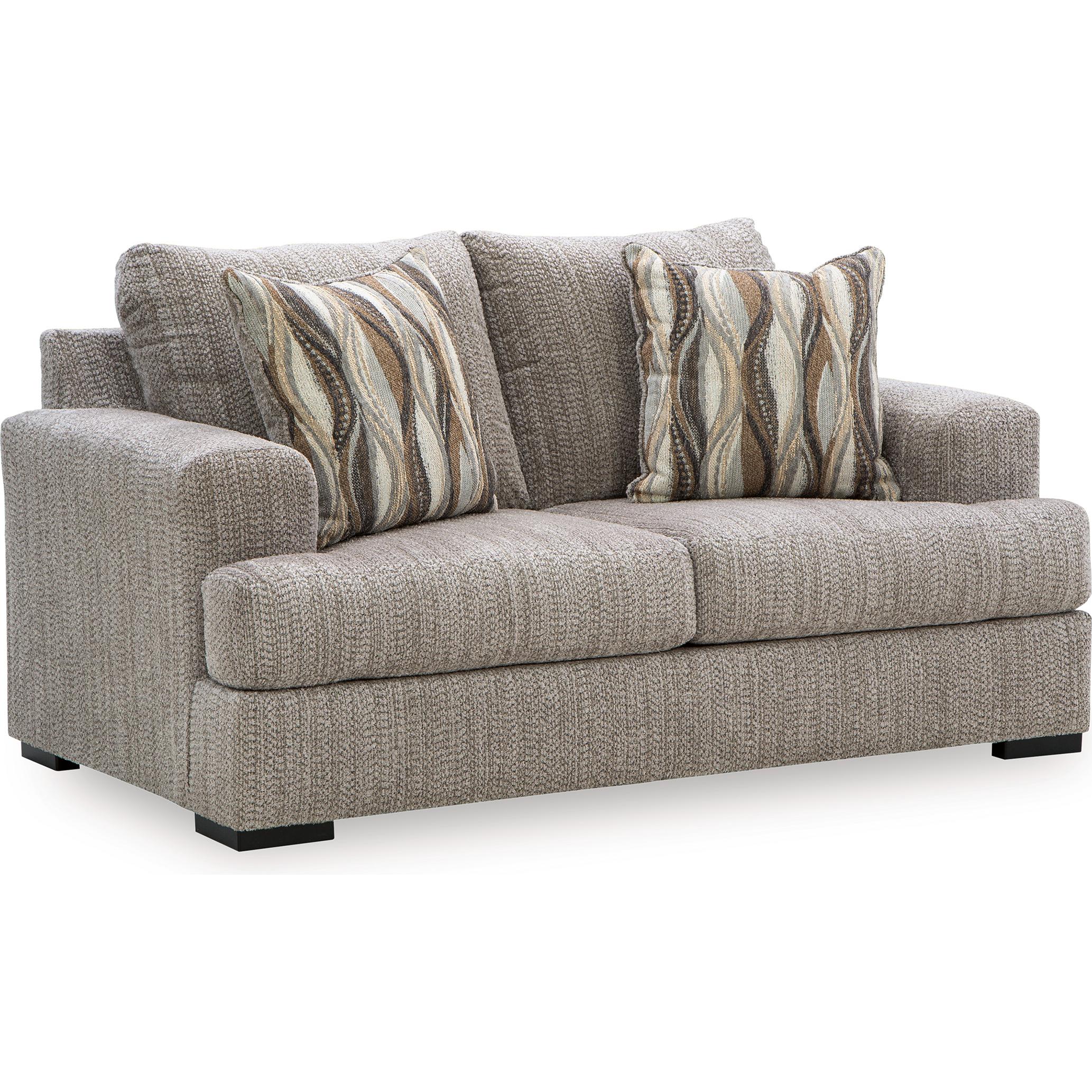 Signature Design by Ashley Lofwood PC6960435 Loveseat - Image 1