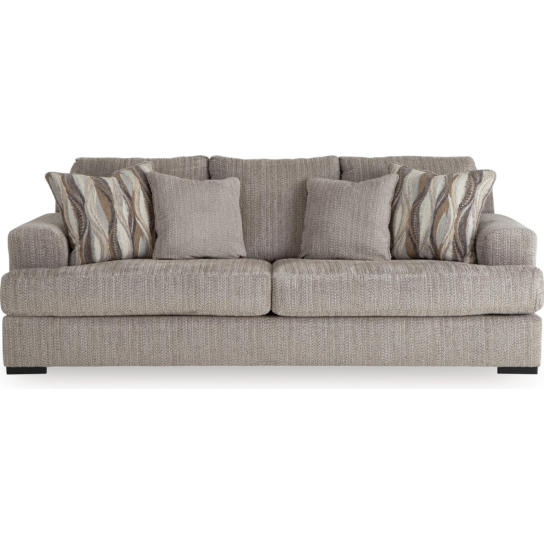 Signature Design by Ashley Lofwood PC6960438 Sofa - Image 2
