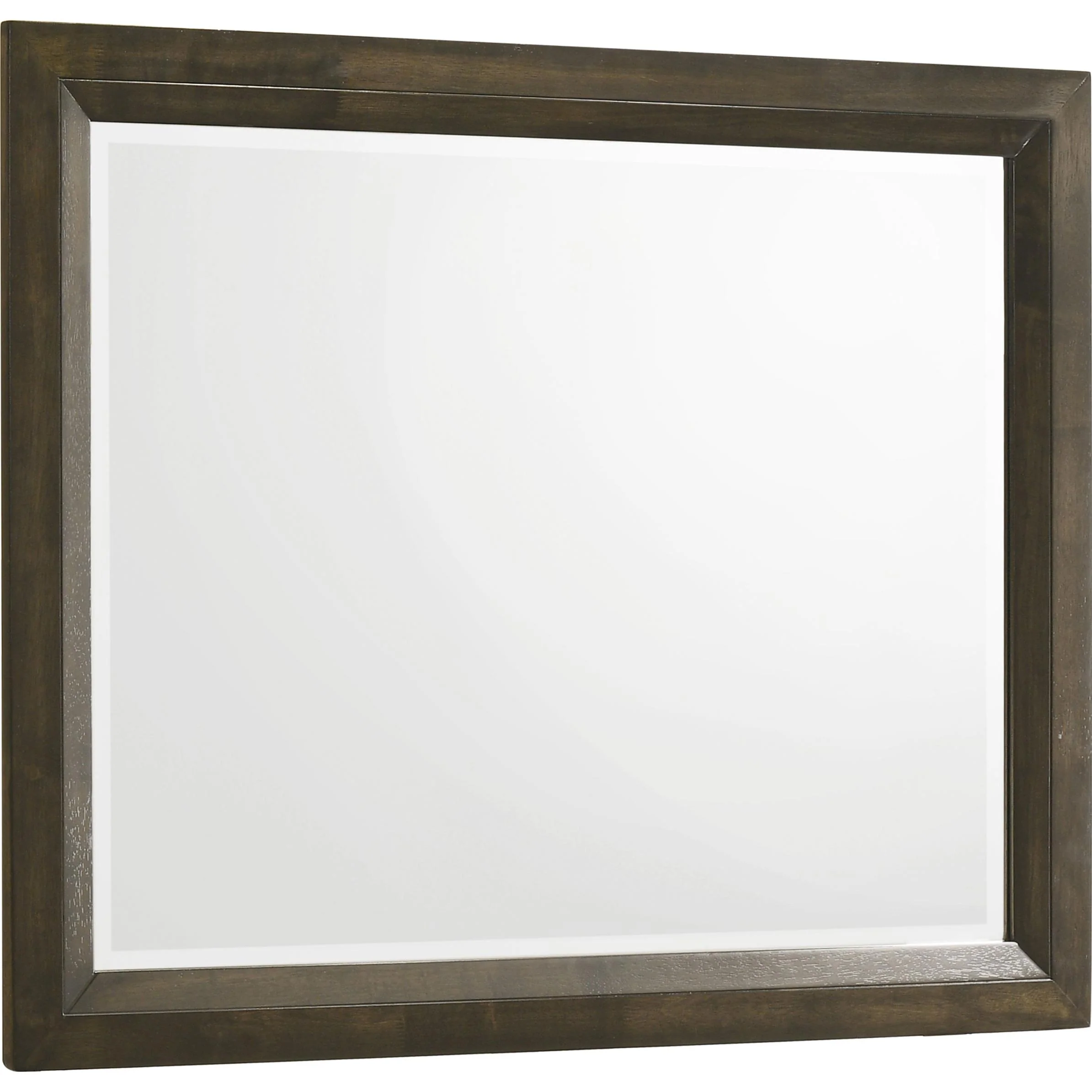Coaster Furniture Atlas Dresser Mirror 215974