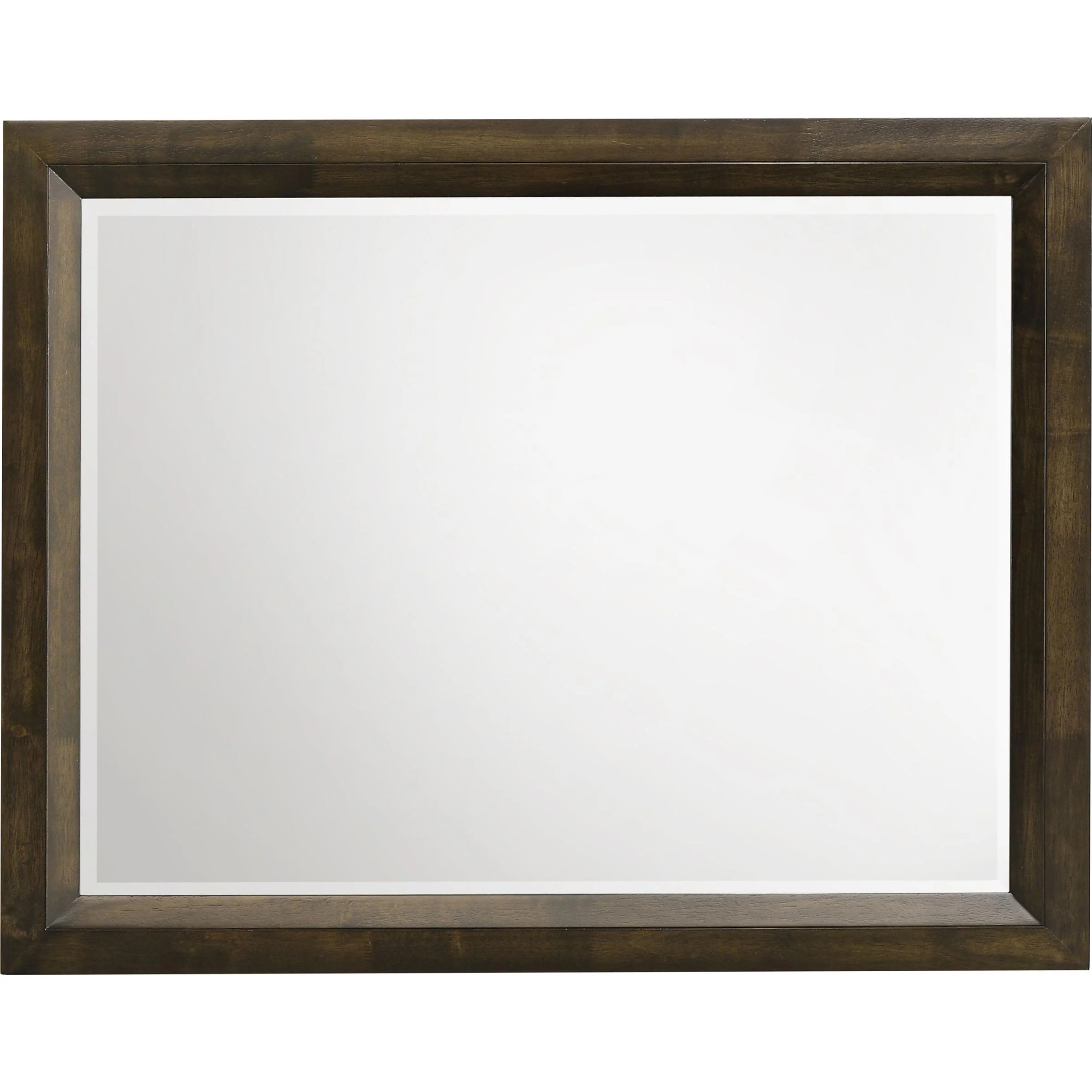 Coaster Furniture Atlas Dresser Mirror 215974 - Image 2
