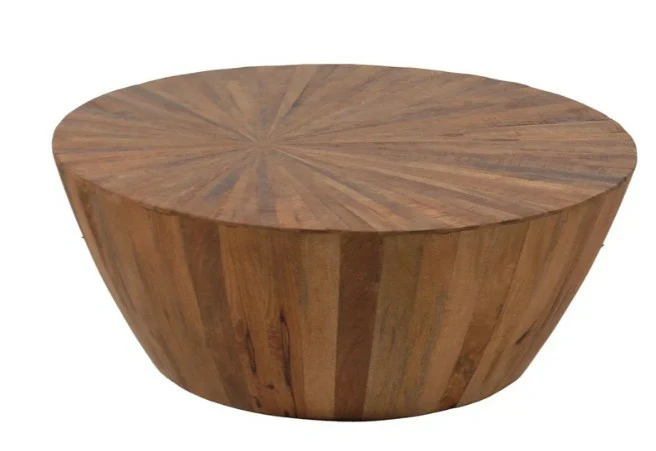C2C DEL SOL COCKTAIL TABLE 69204 - Image 1