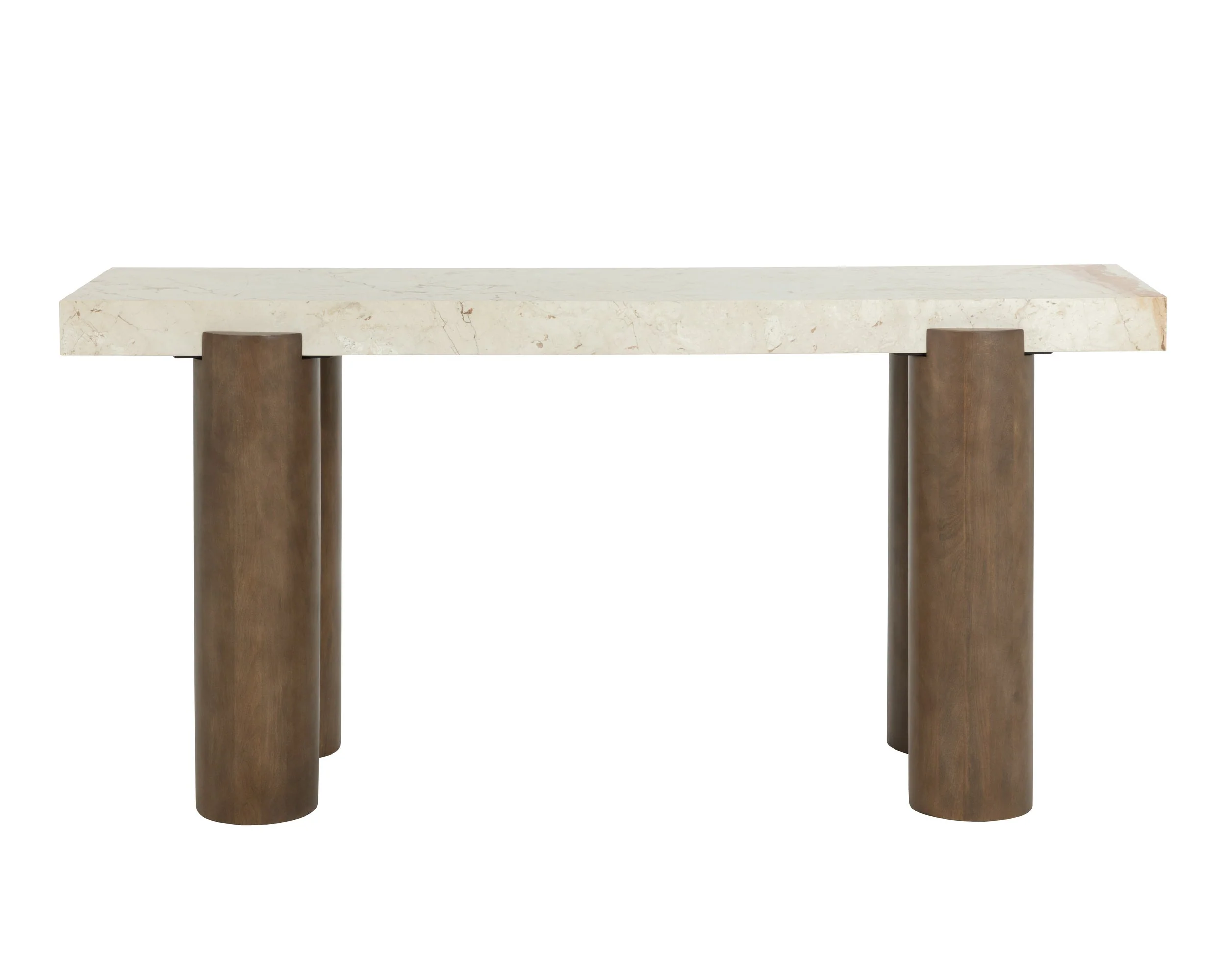 Ardi Console Table - Image 3