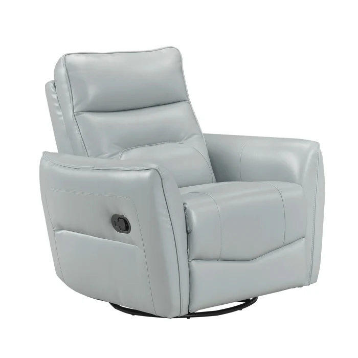 9713AQA-1SW Swivel Glider Reclining Chair - Image 2