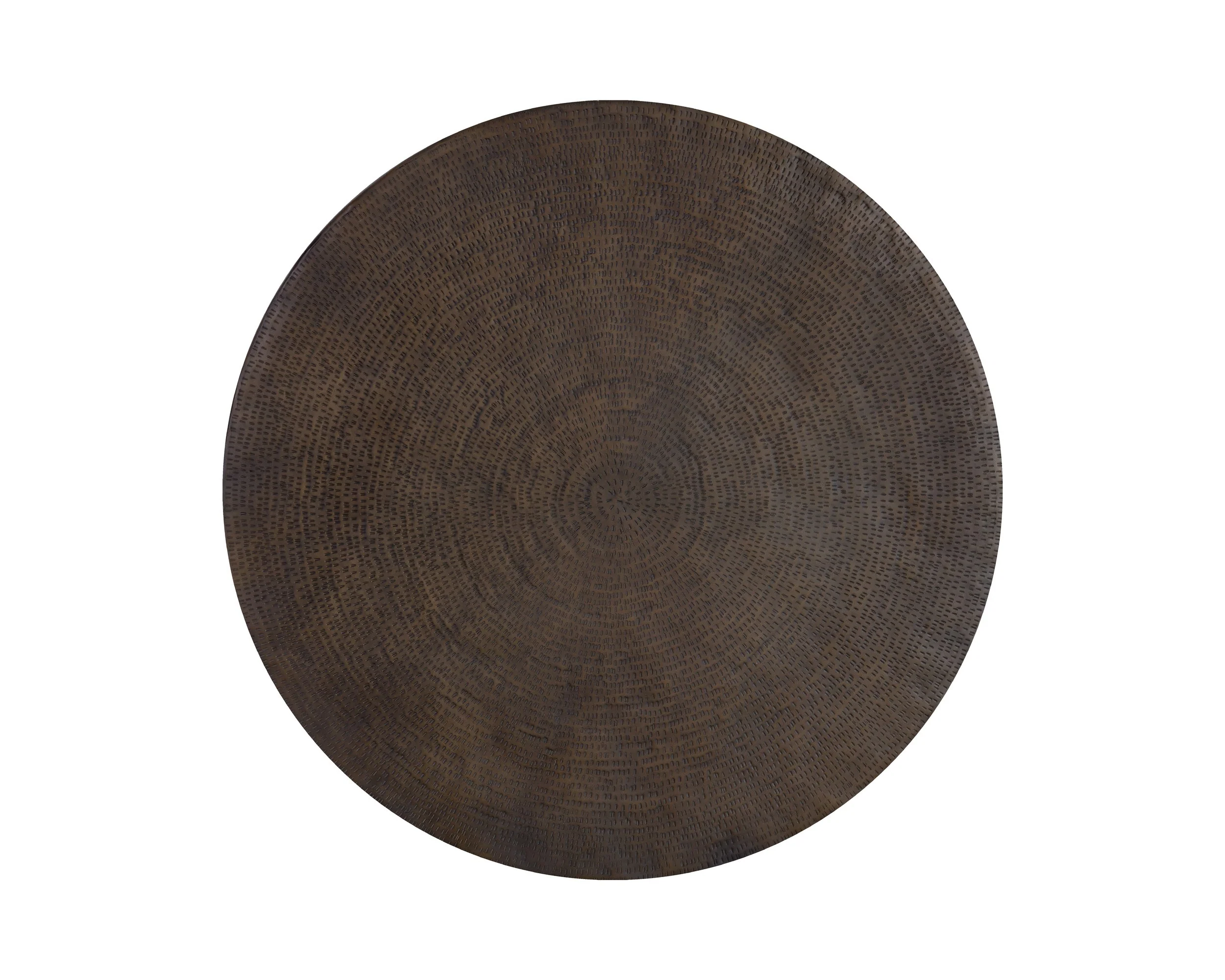 Cale Coffee Table - Image 3