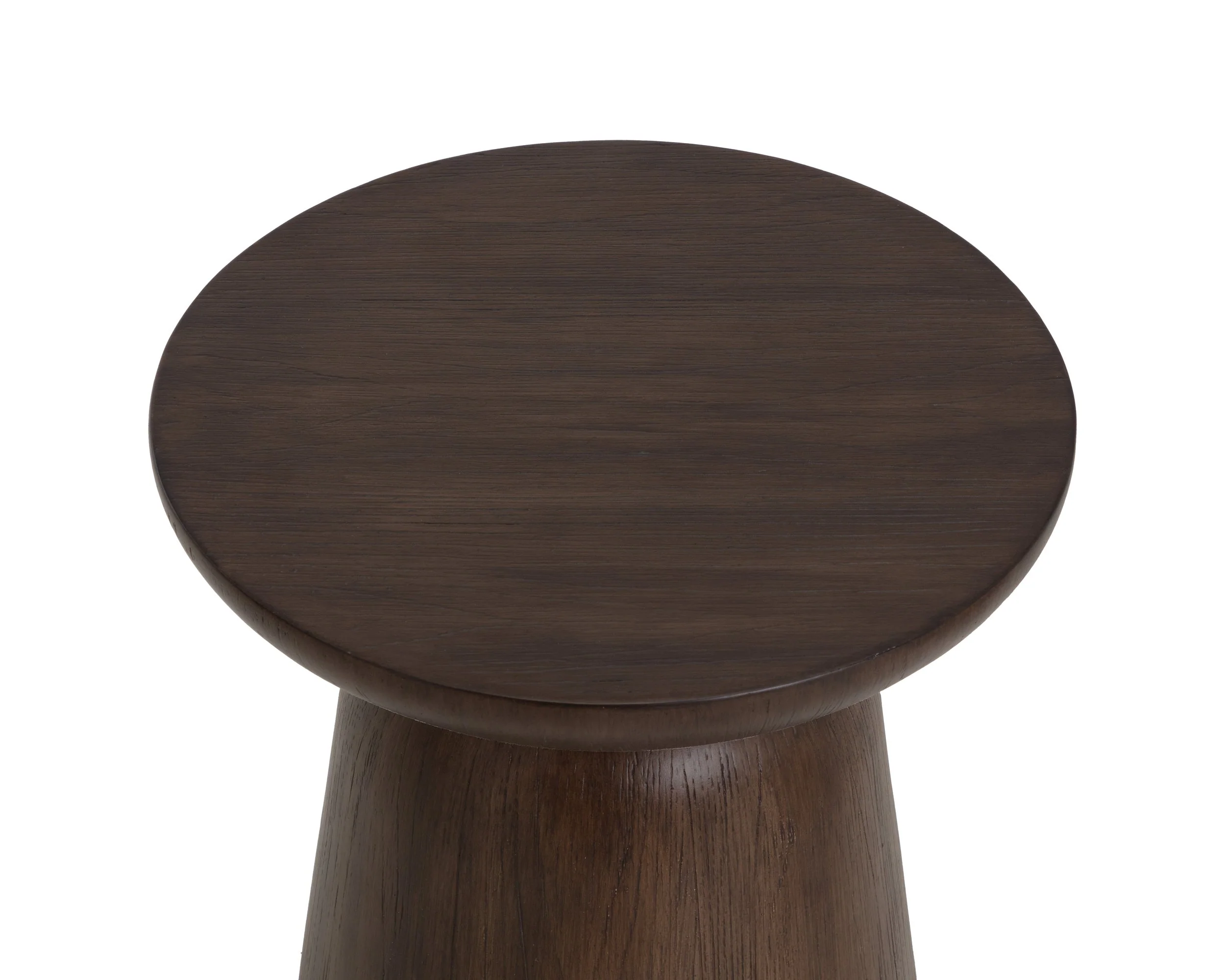 Kiri End Table - Image 3