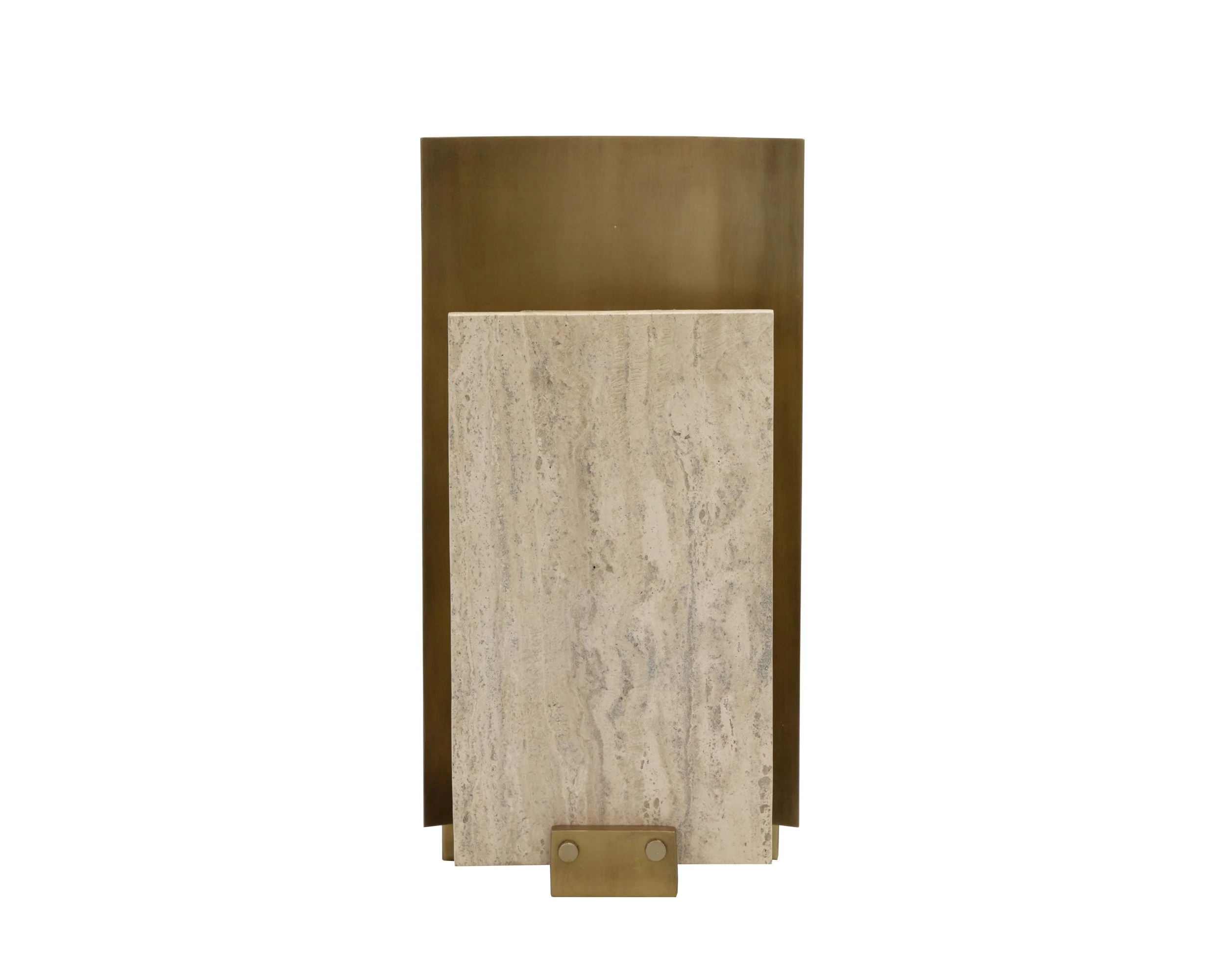 Ciana Sconce - Image 3