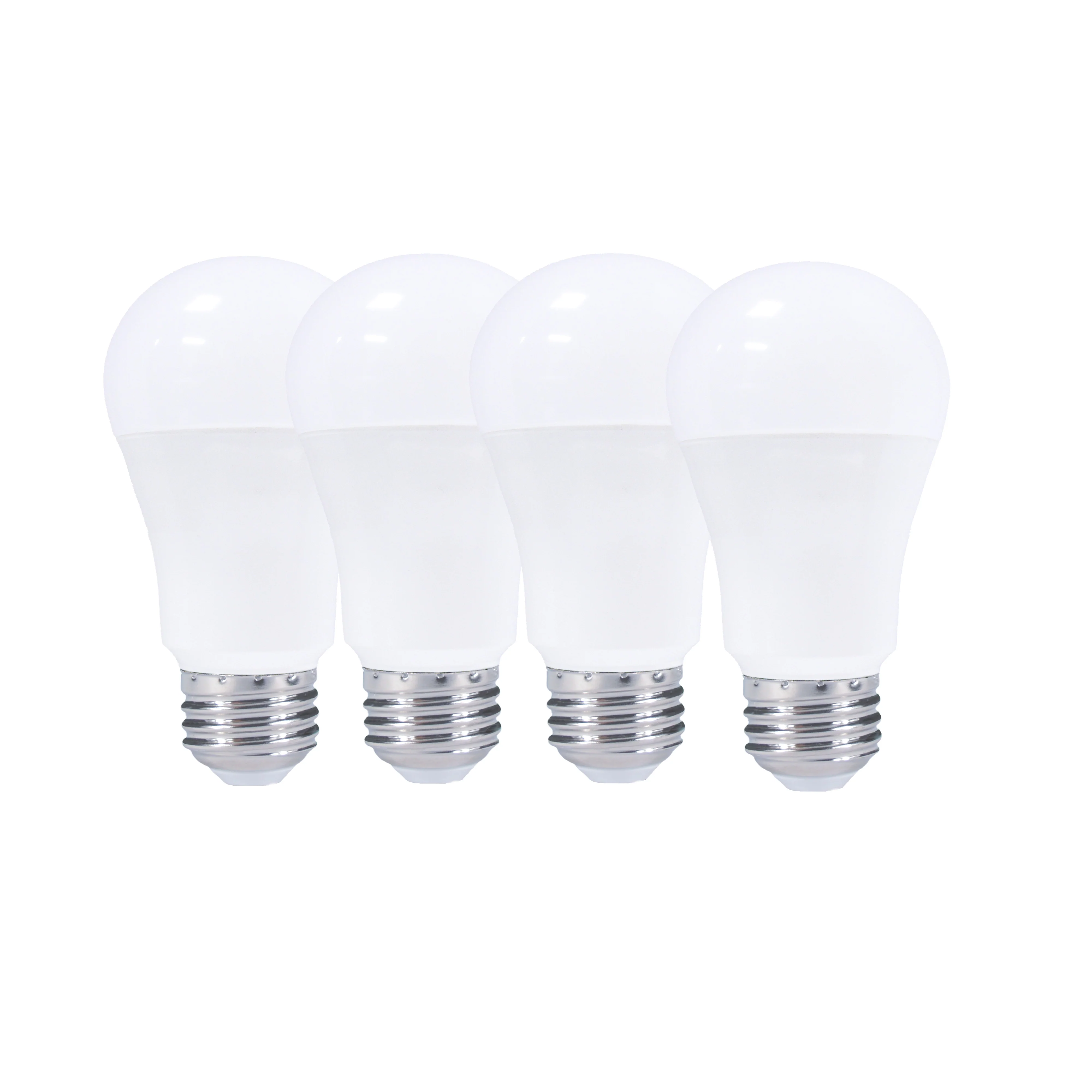 A19 15W LED Bulb – 1600 Lumens – 100W Equivalent Dimmable