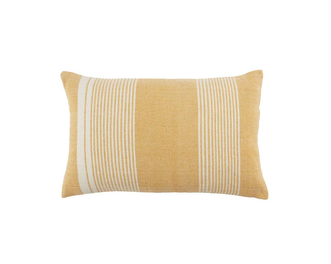 Amber Lumbar Pillow - Image 3