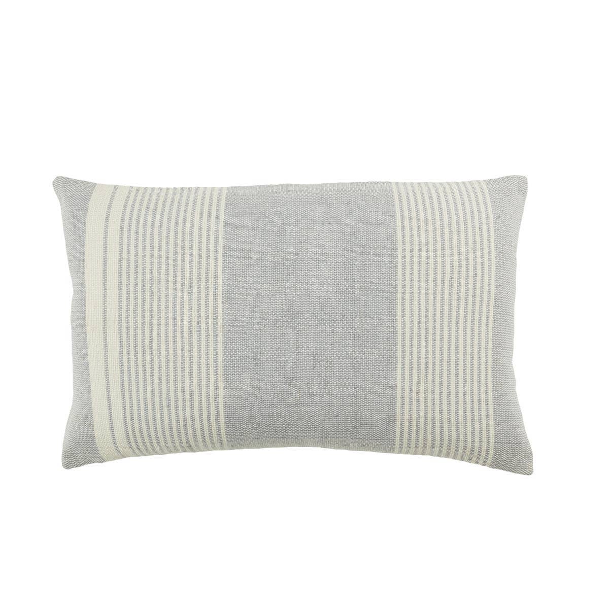 Amber Lumbar Pillow
