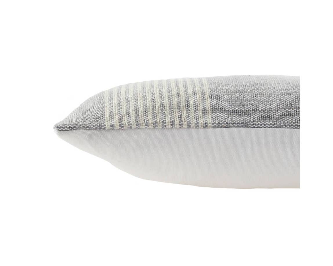 Amber Lumbar Pillow - Image 2
