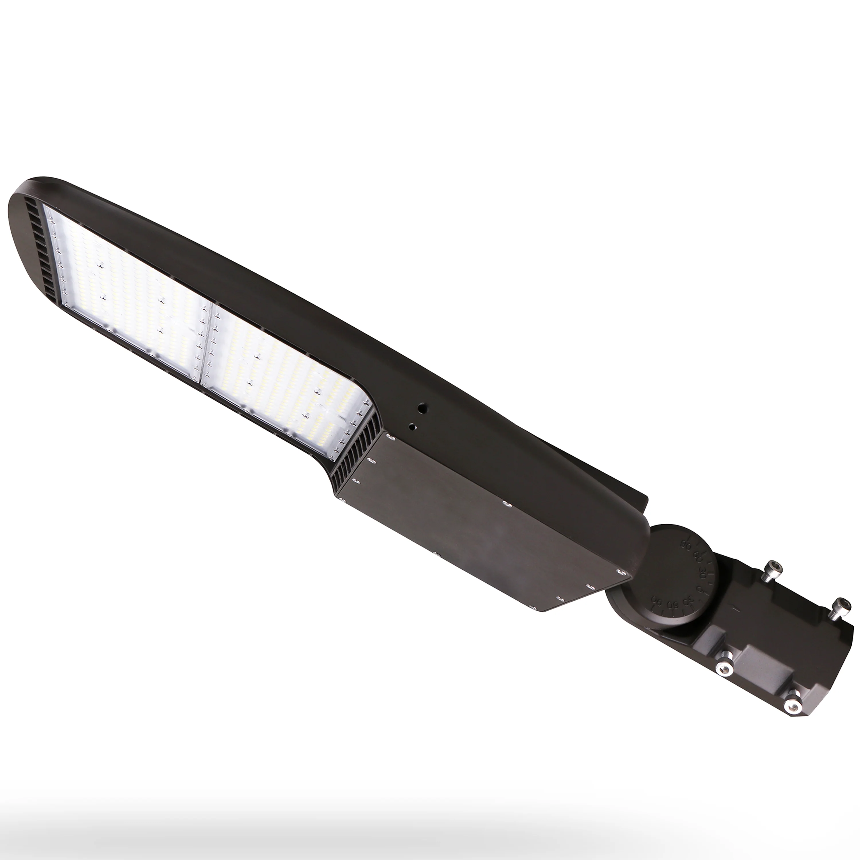 300W Gen2 Series Area/Flood Light - 42000lms - IP65 UL Listed - UNV/480V - Image 1