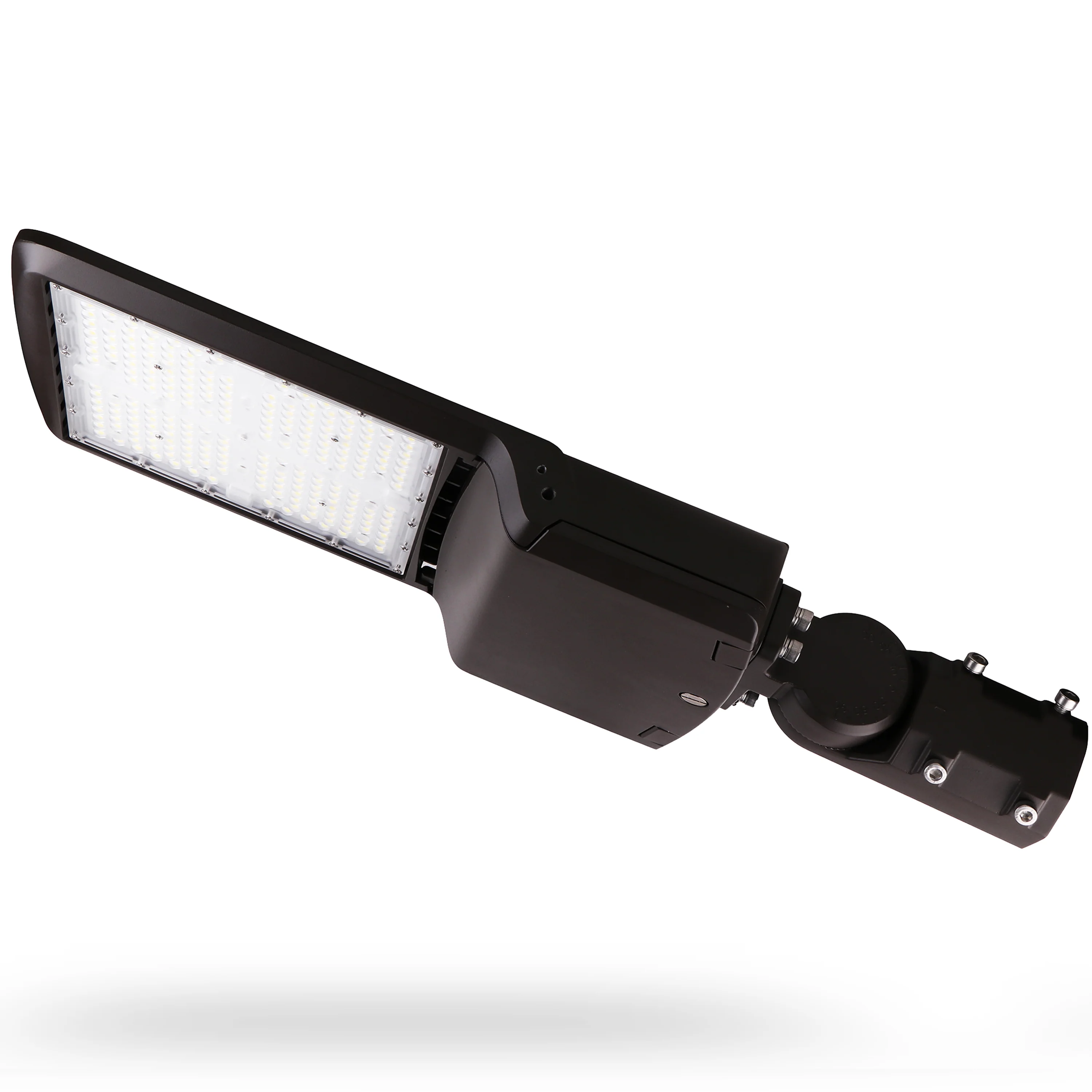 240W AL3 Series Area/Flood Light – 36000lms – IP65 UL Listed – 5700K