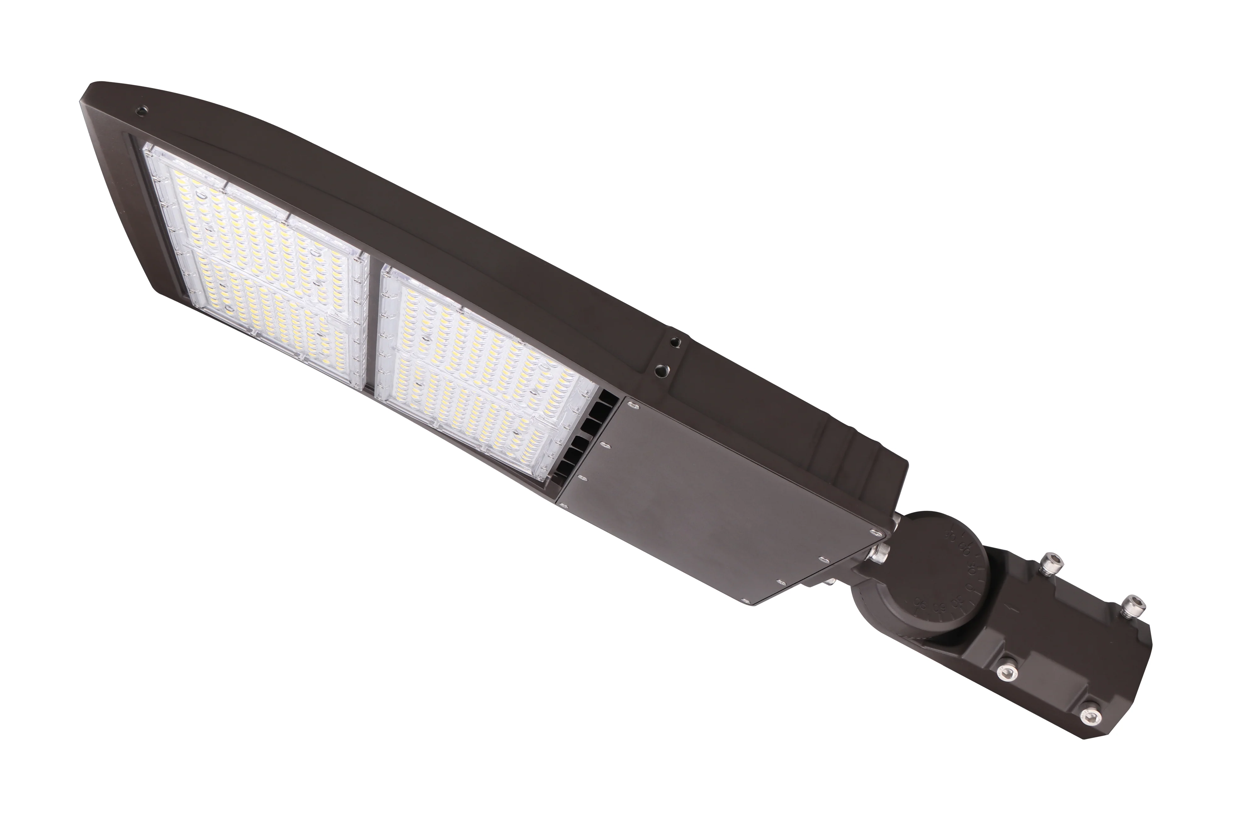 200W AL5 Series Area/Flood Light – 5000K – 29000lms – IP65 UL Listed
