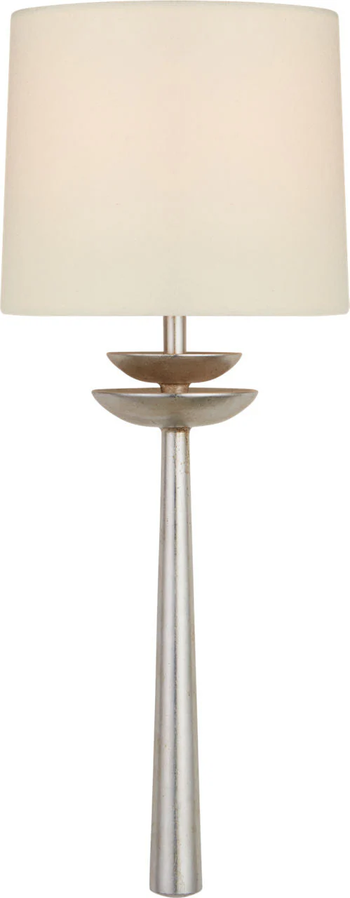 Beaumont Medium Tail Sconce - Image 3