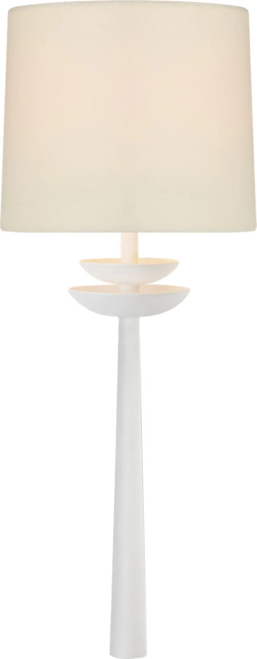 Beaumont Medium Tail Sconce