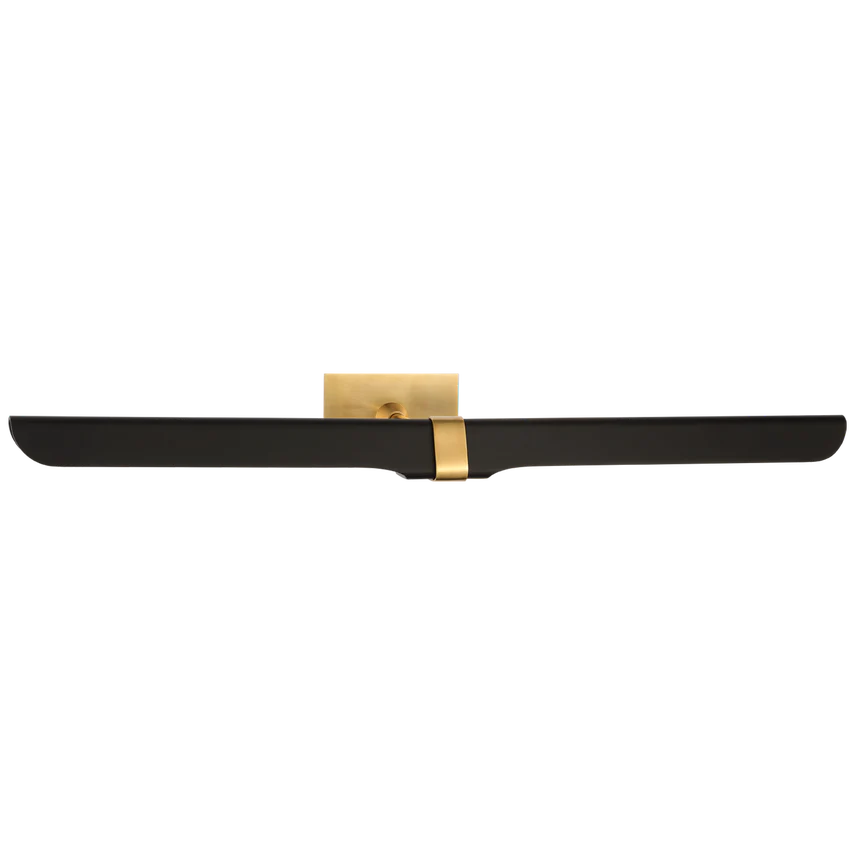 Issa 26″ Picture Light