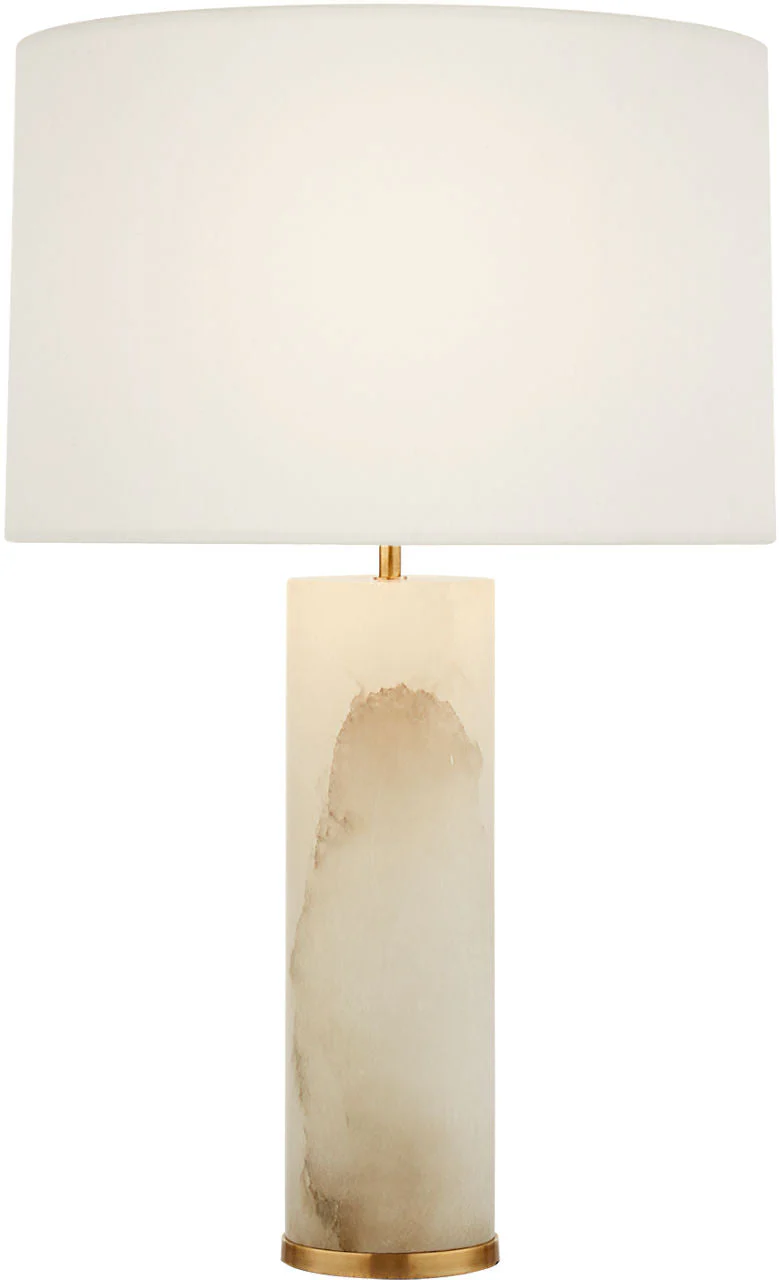 Lineham Cordless Table Lamp - Image 1