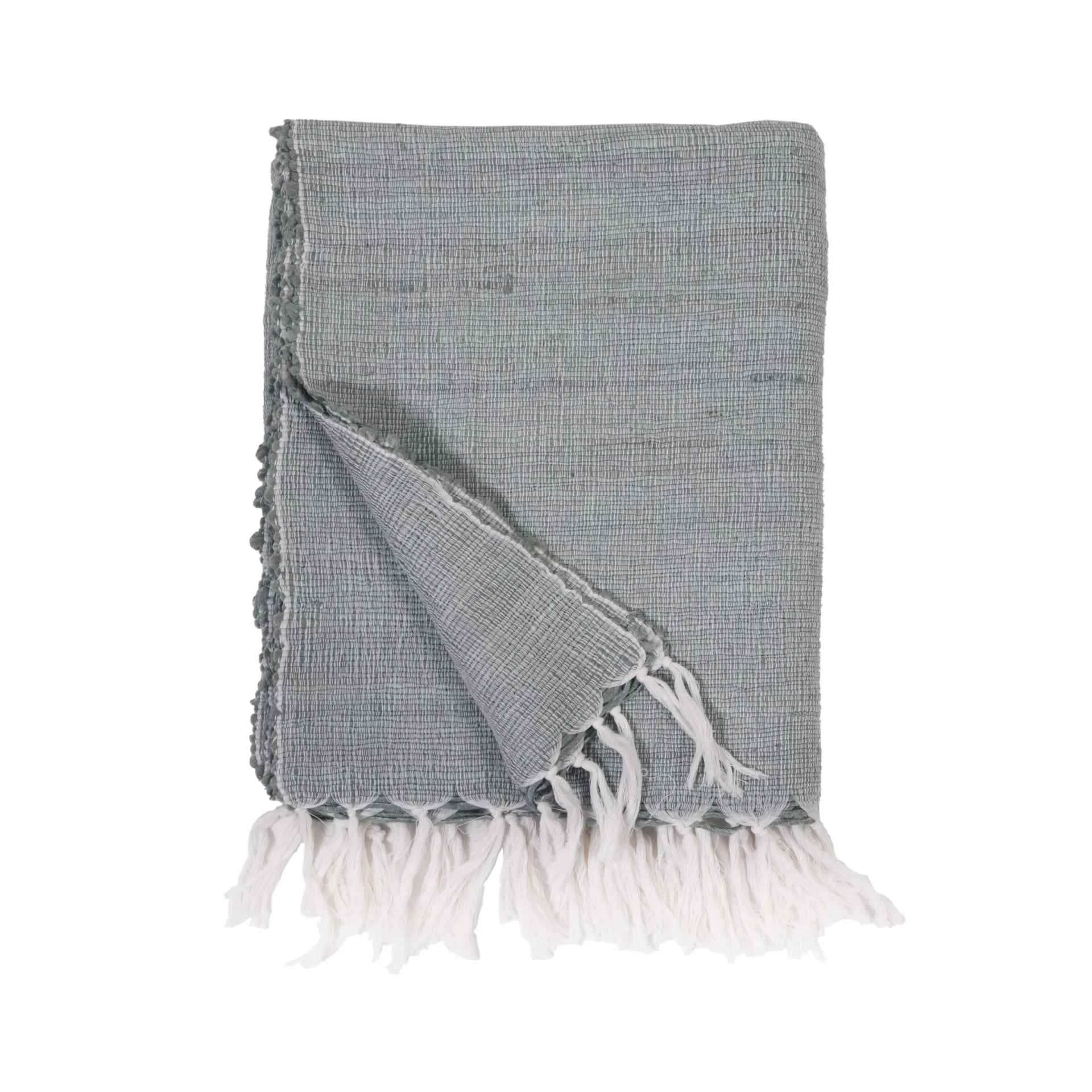 Althea Throw - Image 1