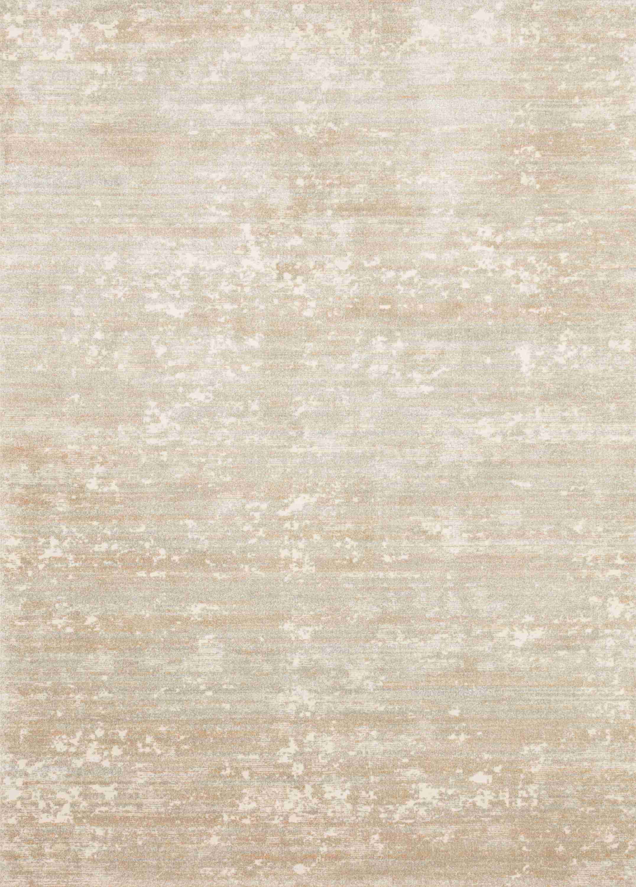 Loloi | Augustus Collection | Sunset / Mist | AGS-08 - Image 1