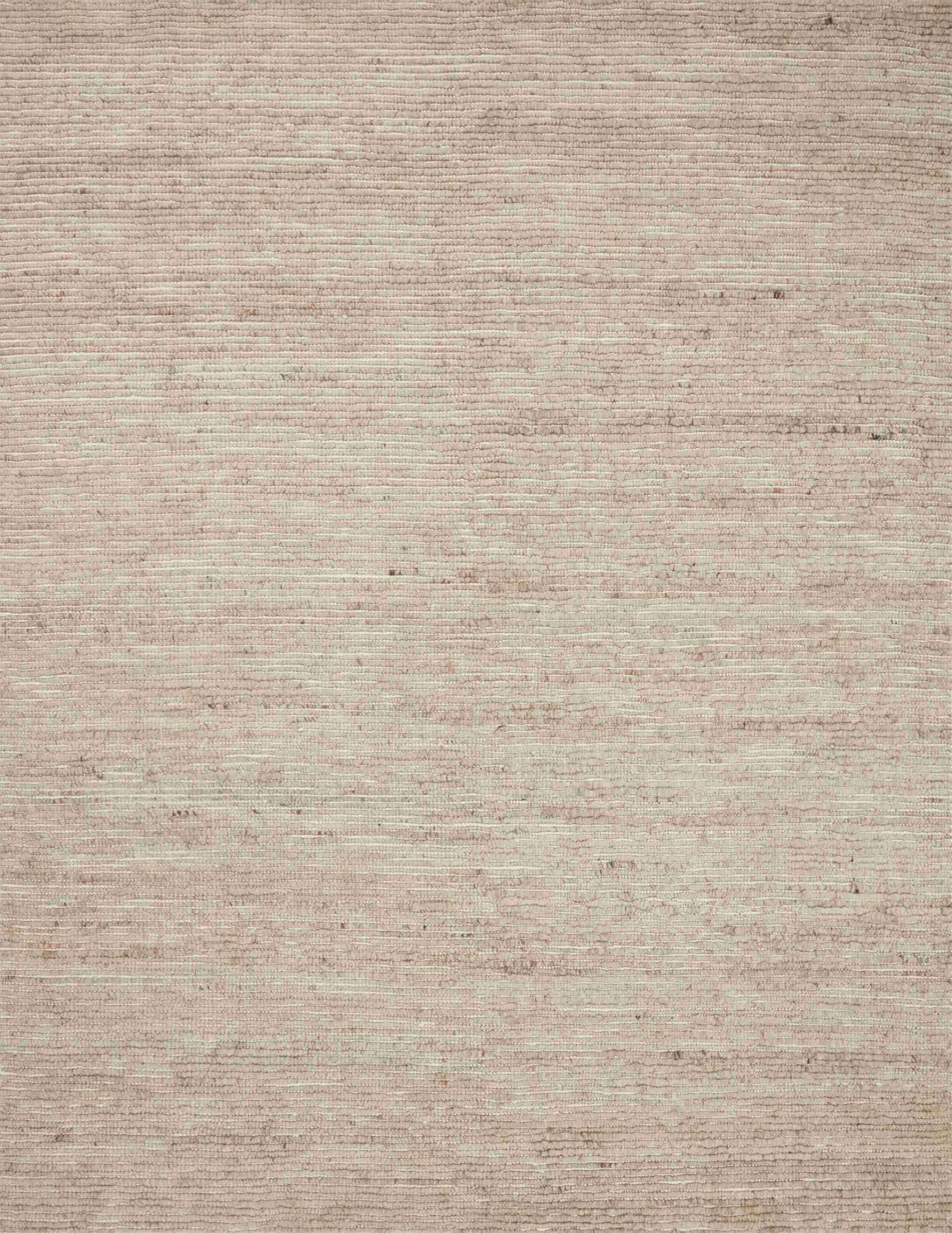 Magnolia Home by Joanna Gaines x Loloi | Ava Collection | Natural / Ivory | AVA-01 - Image 1
