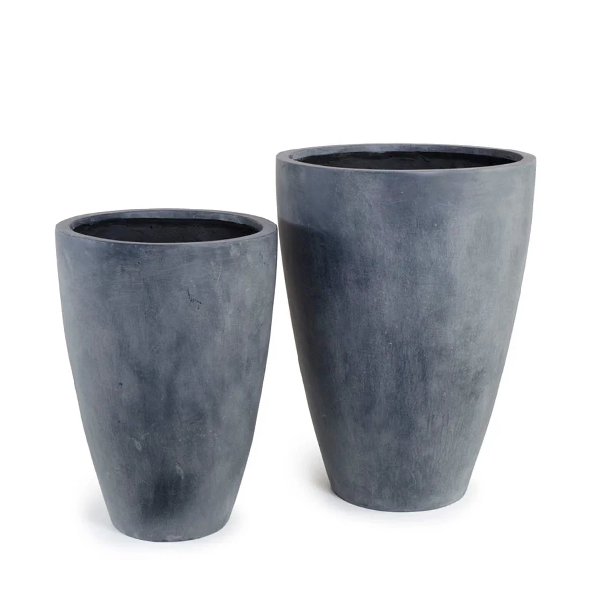 Abilene Planter - Image 3