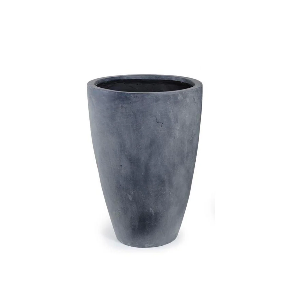 Abilene Planter
