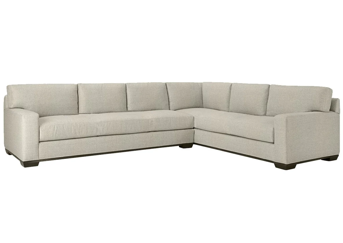 Addison Sectional - Image 2