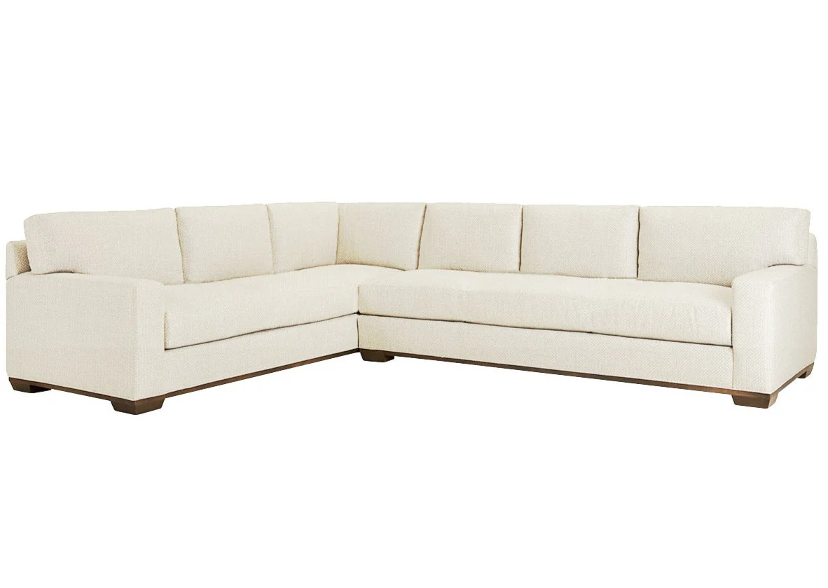 Addison Sectional - Image 3