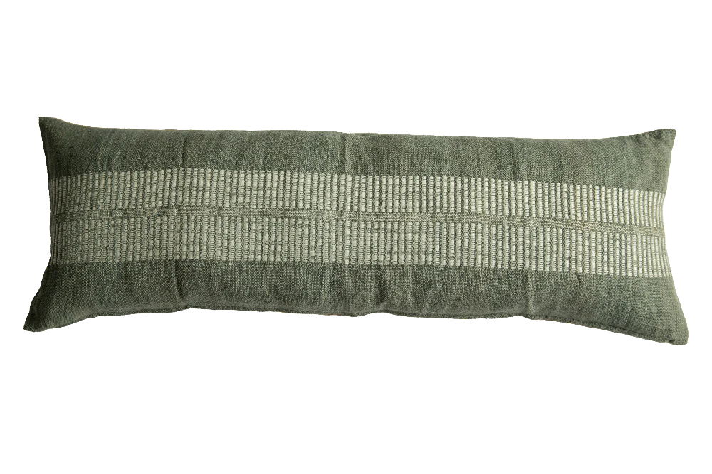 Akriti Forest Pillow