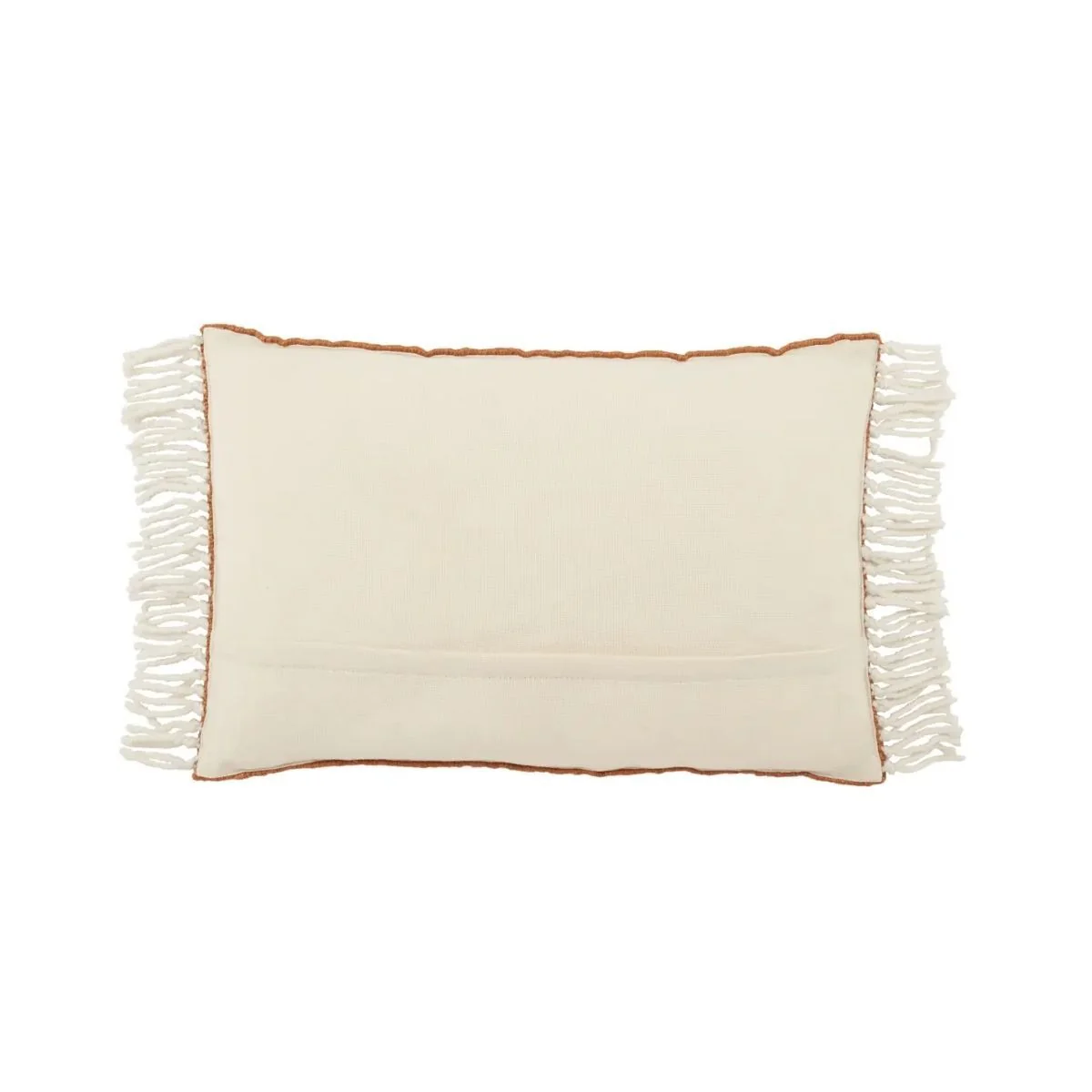 Amherst Lumbar Pillow - Image 2
