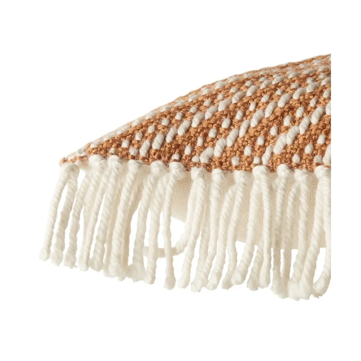 Amherst Lumbar Pillow - Image 3