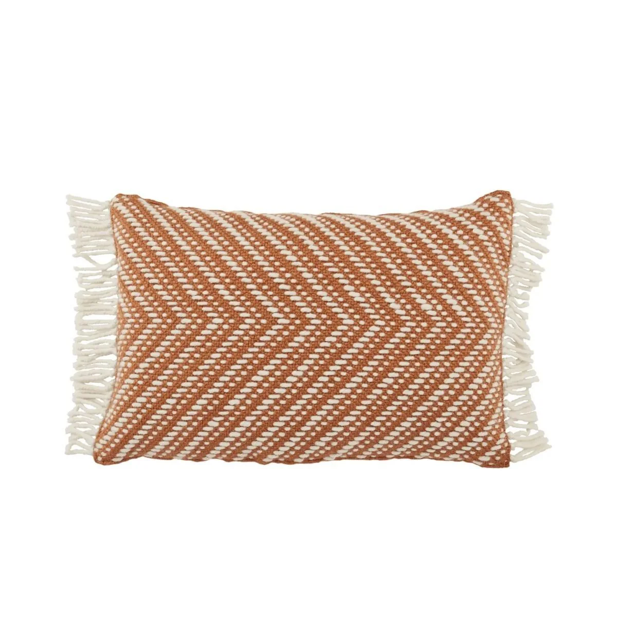 Amherst Lumbar Pillow