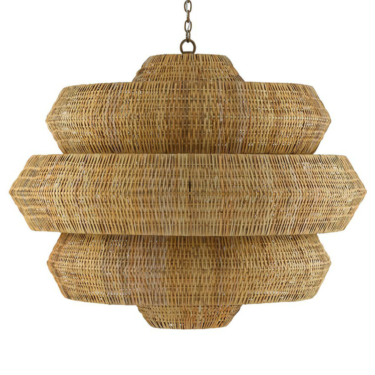 Cannes Chandelier
