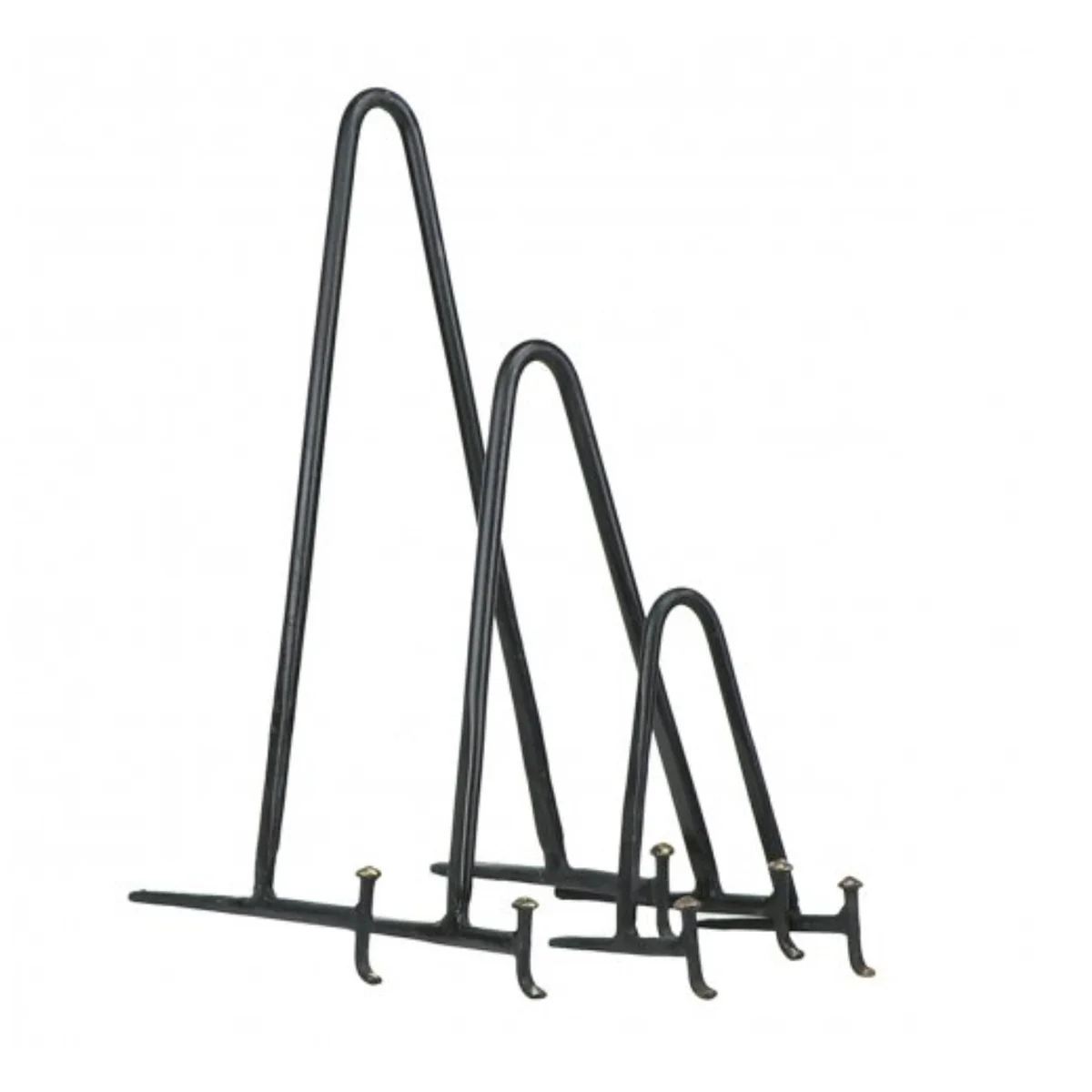 Antique Display Stand - Image 2
