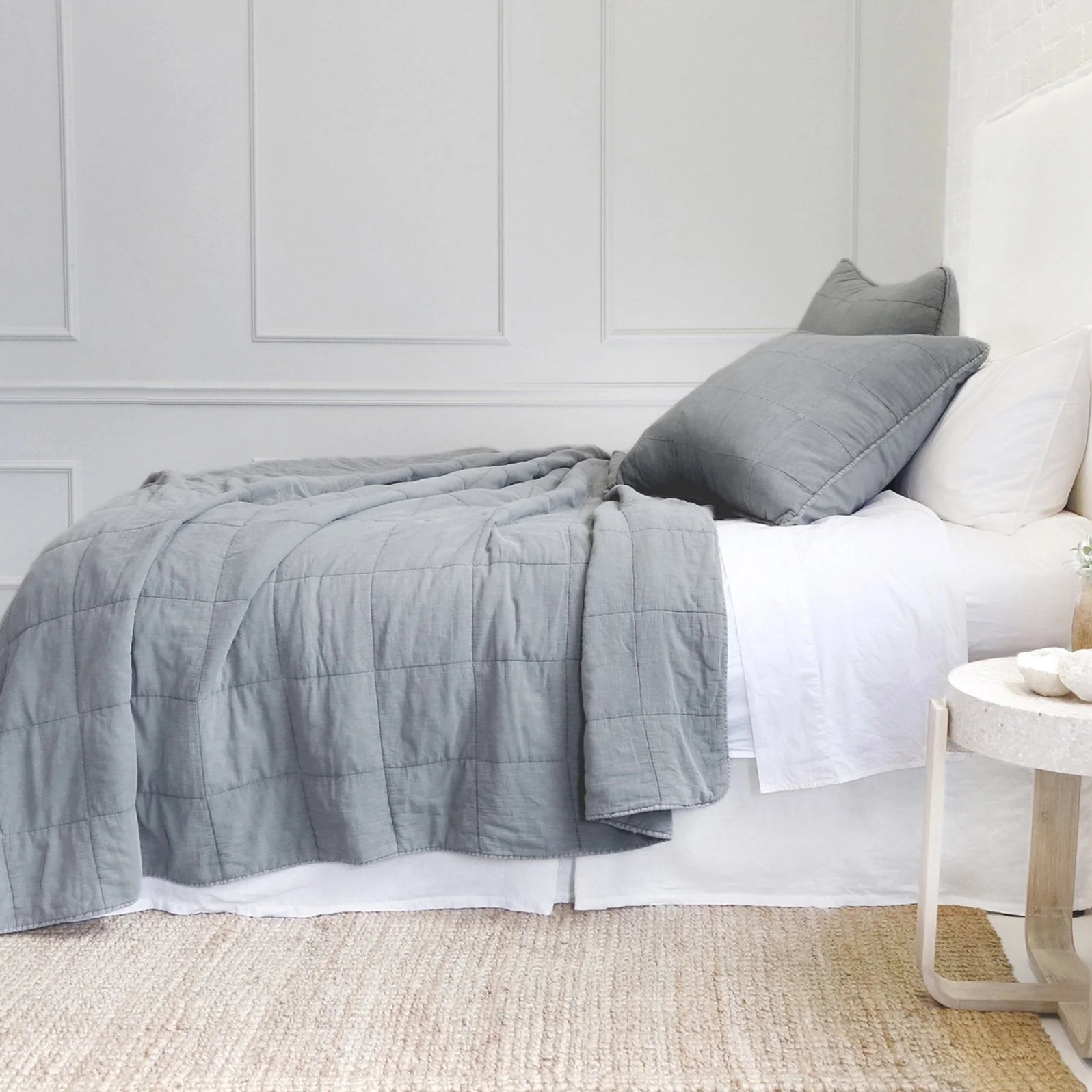 Fira Blanket Collection - Image 2