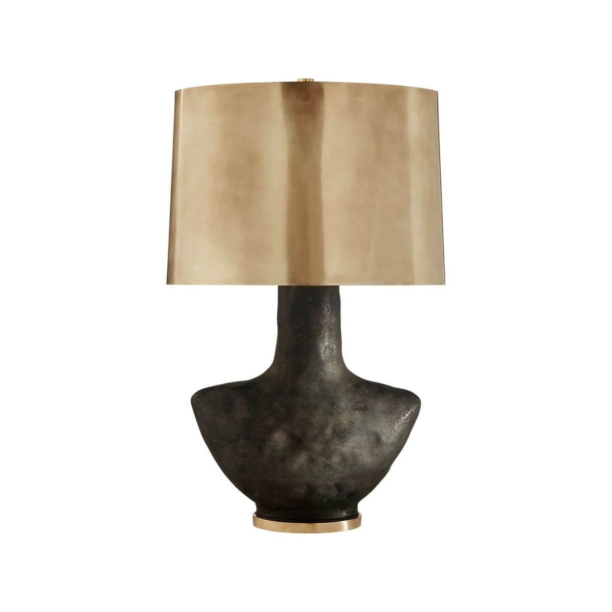 Armato Table Lamp
