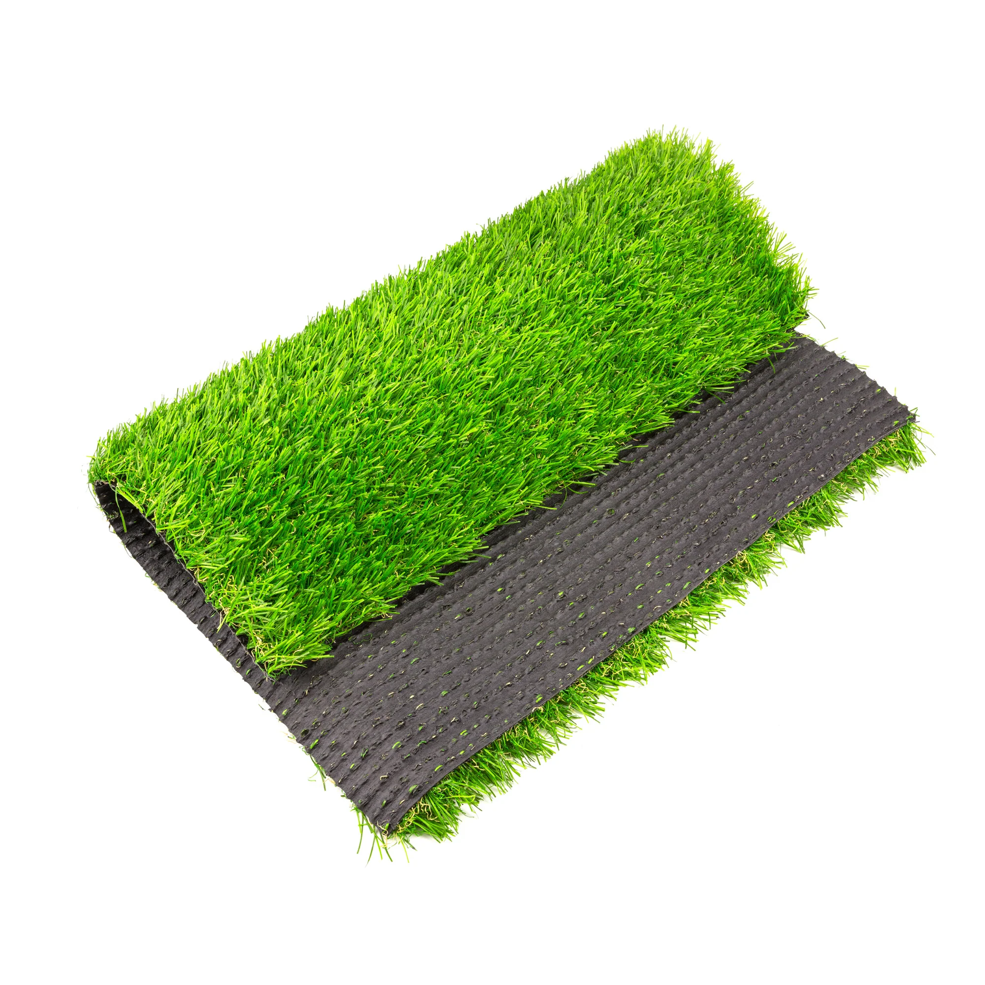 Artificial Turf - Image 2