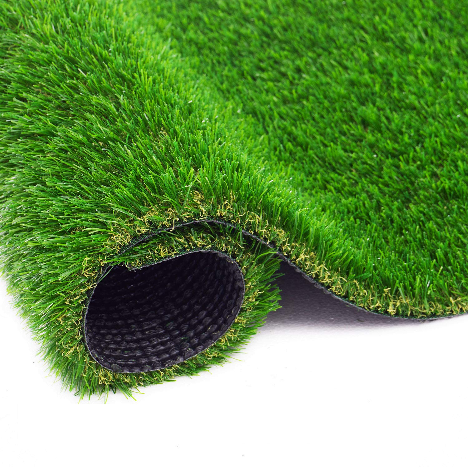 Artificial Turf - Image 3