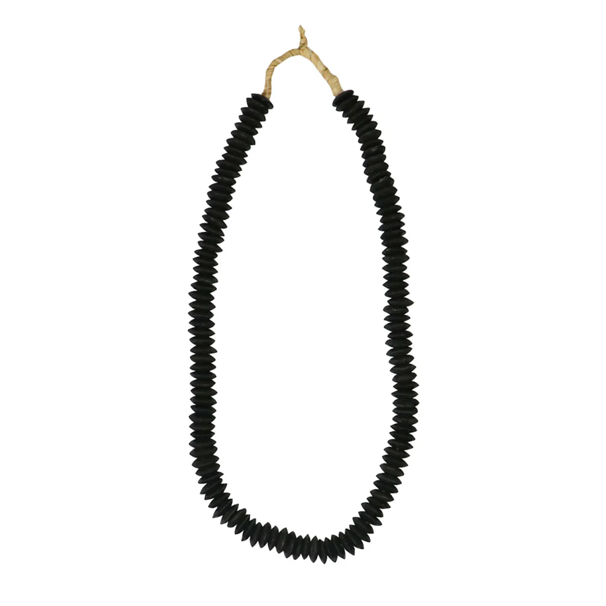 Ashanti Beads