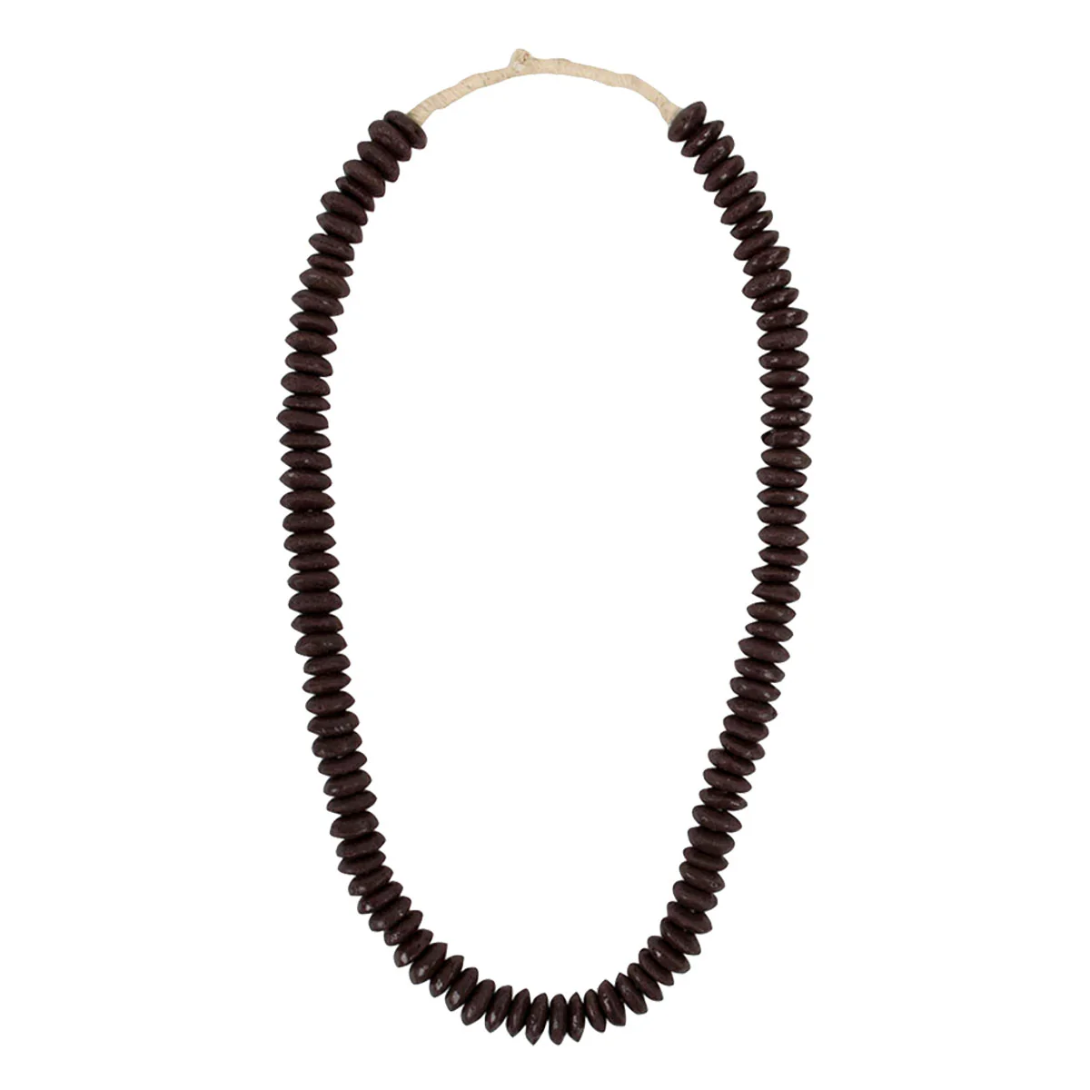 Ashanti Beads - Image 2