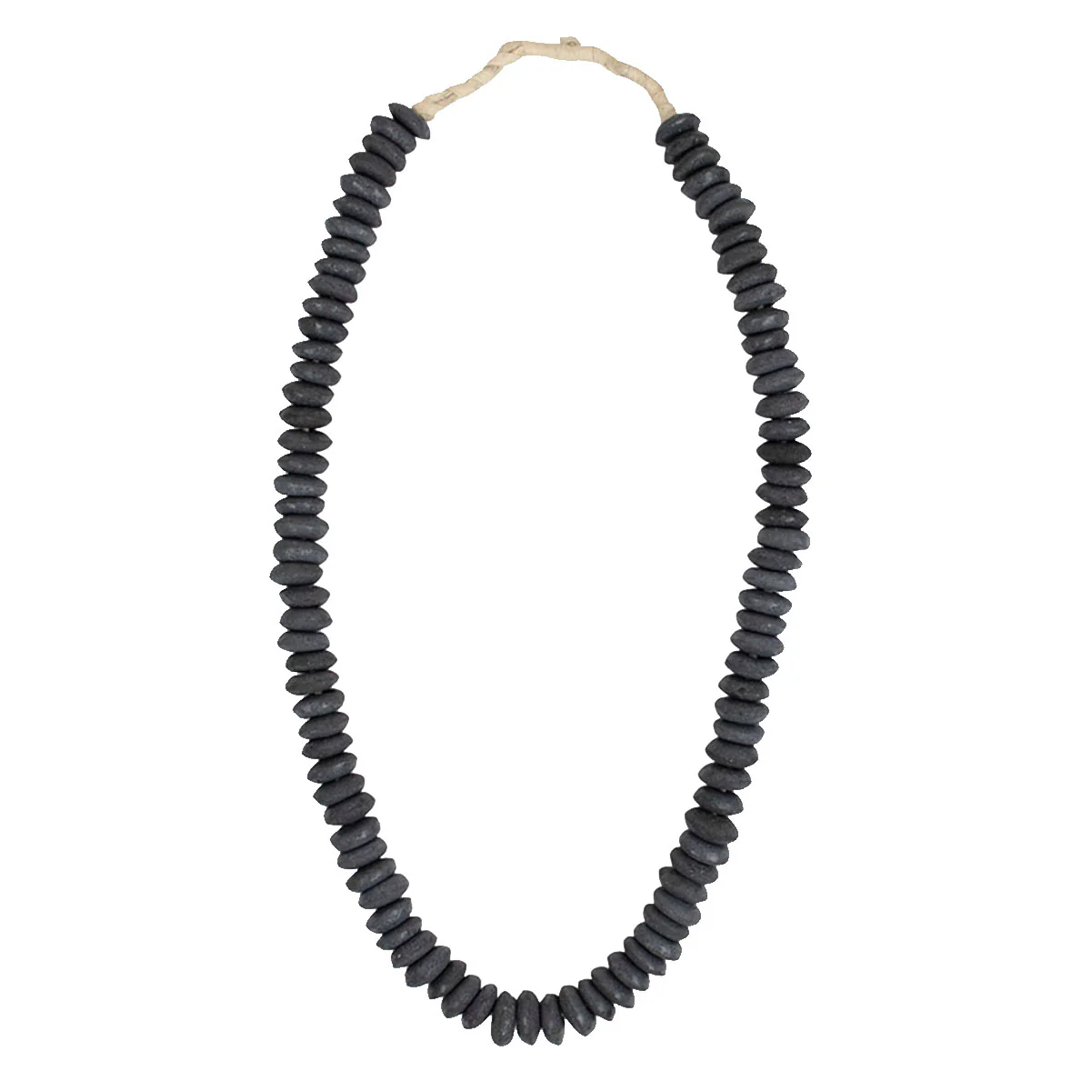 Ashanti Beads - Image 3