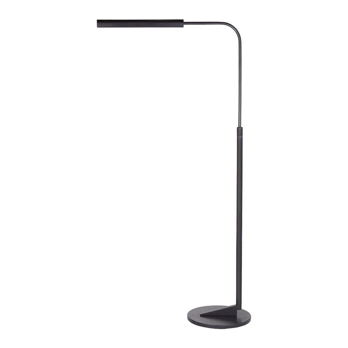 Austin Adjustable Floor Lamp