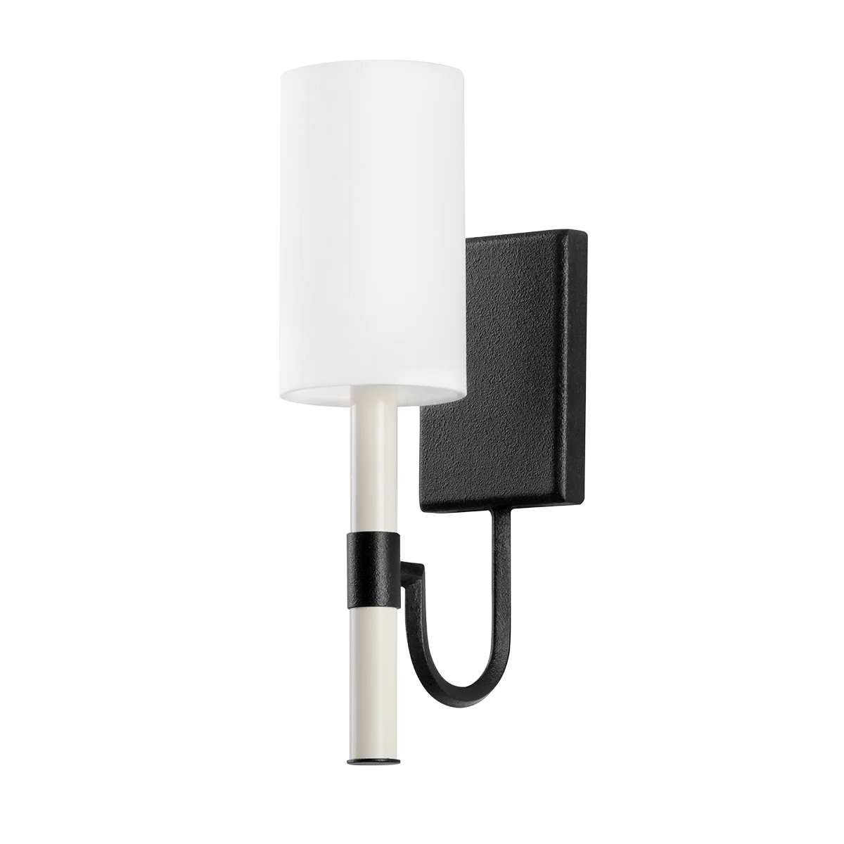 Gustine Wall Sconce - Image 1