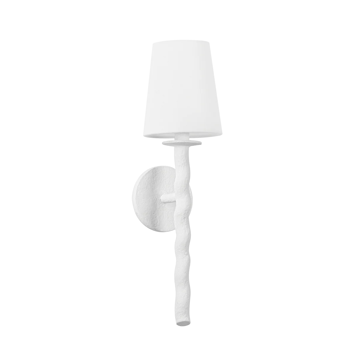 Alvaro Wall Sconce - Image 1