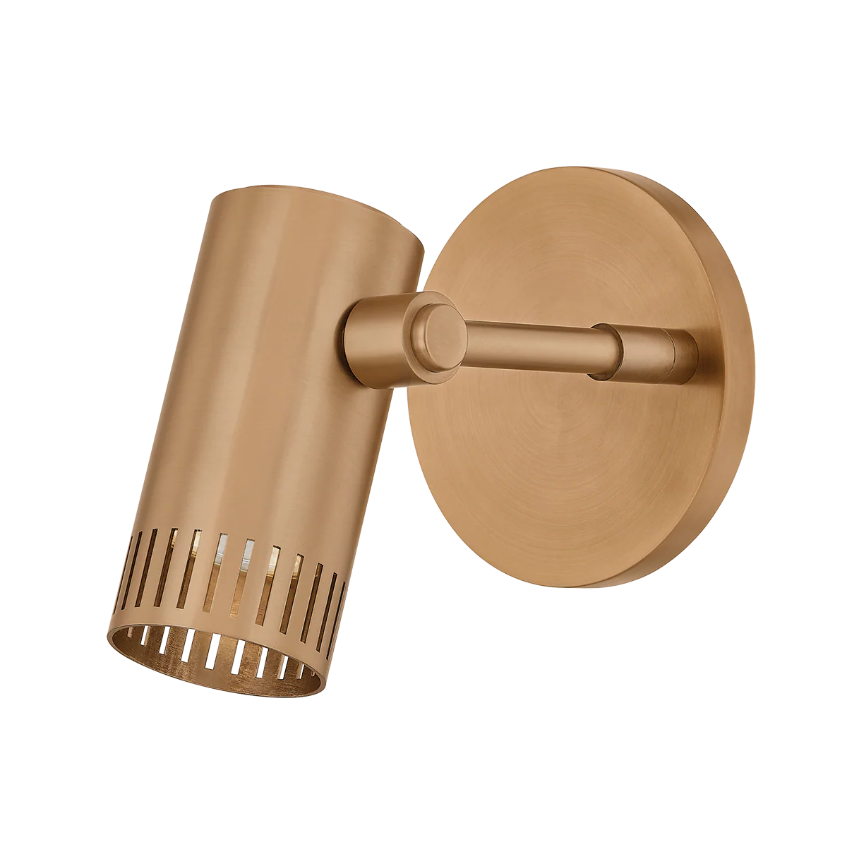 Arrow Wall Sconce - Image 1