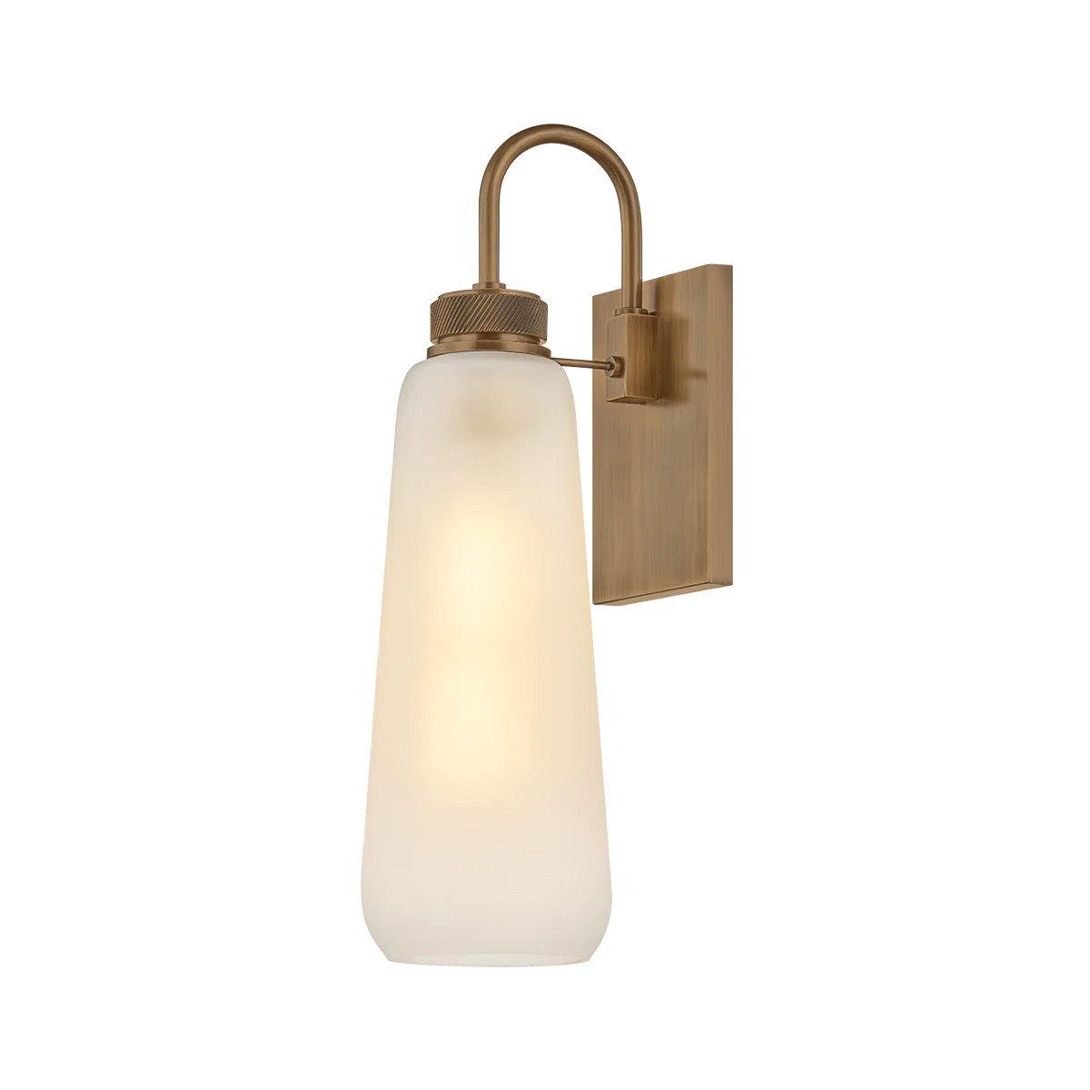 Gulliver Wall Sconce - Image 1